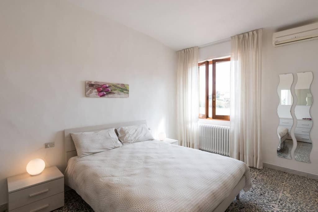 La Casa di Lucia - Firenze