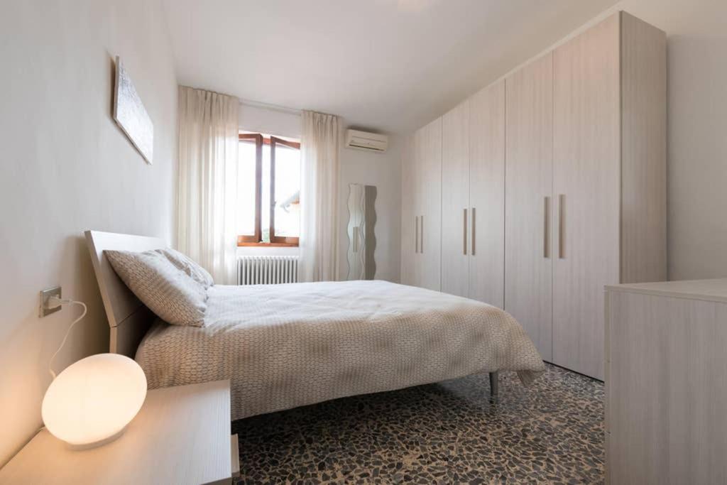 La Casa di Lucia - Firenze