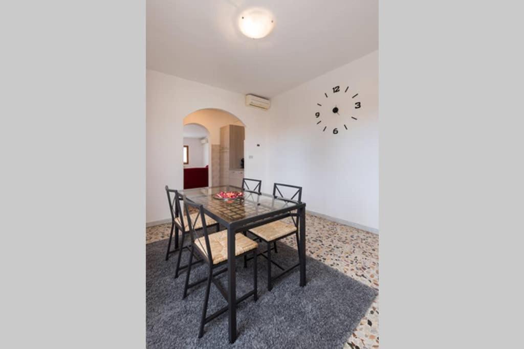 La Casa di Lucia - Firenze
