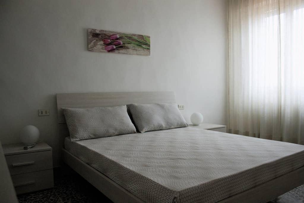 La Casa di Lucia - Firenze