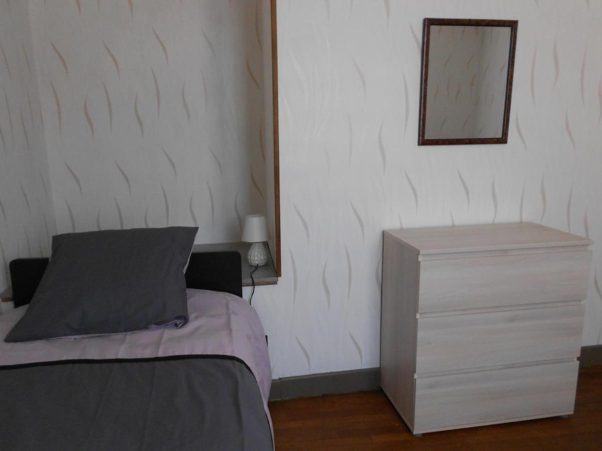 Le Preia view 2