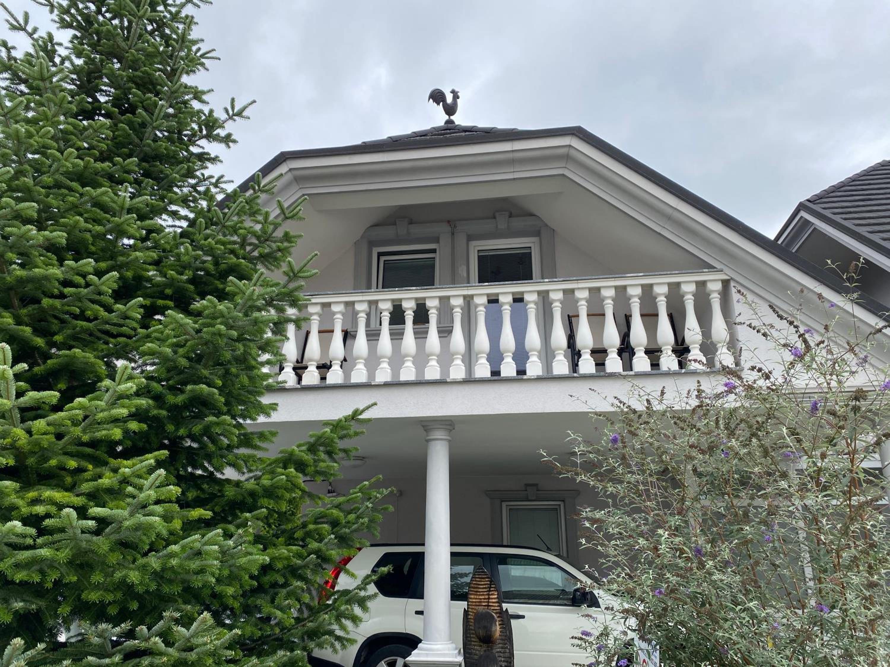 Photo 19
