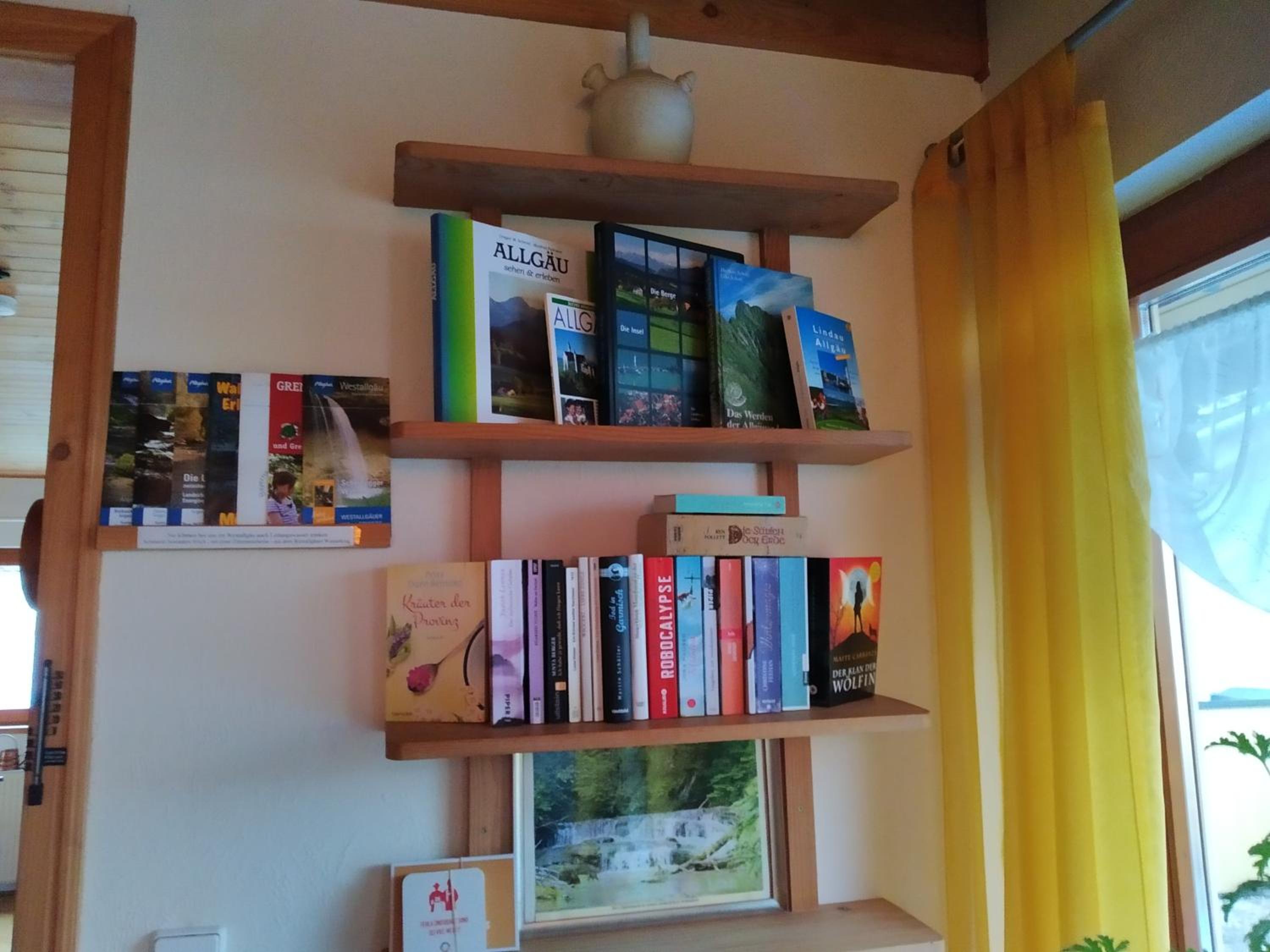 Photo 7