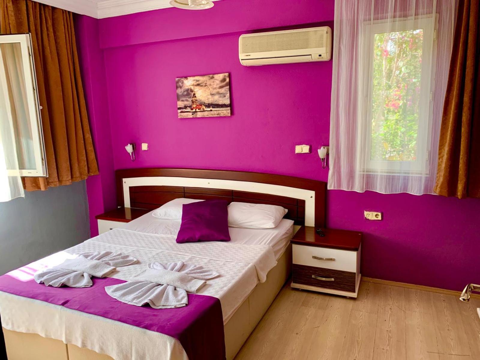 Şehzade Apart Otel - Image 12