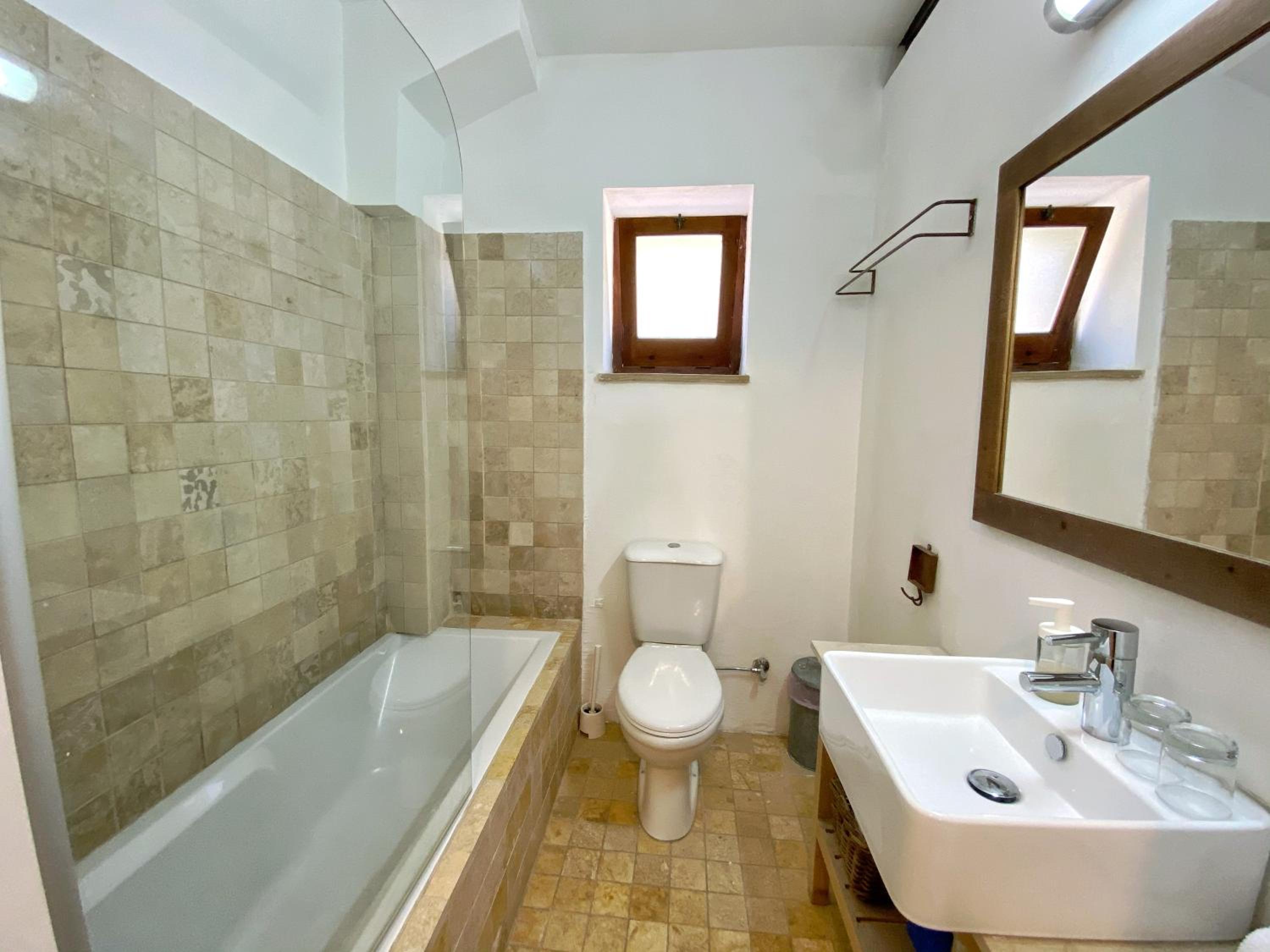Photo 53