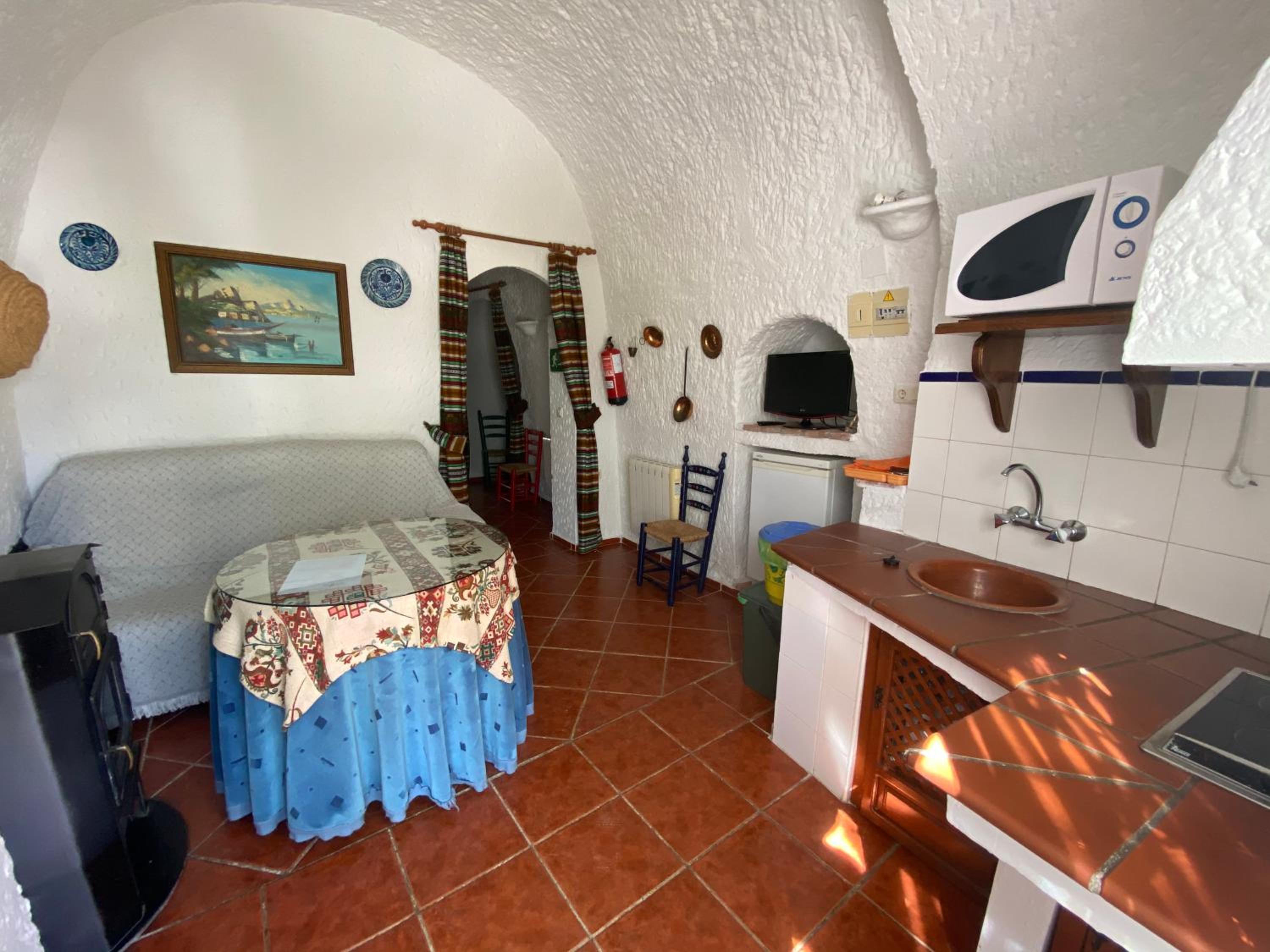 Photo 40