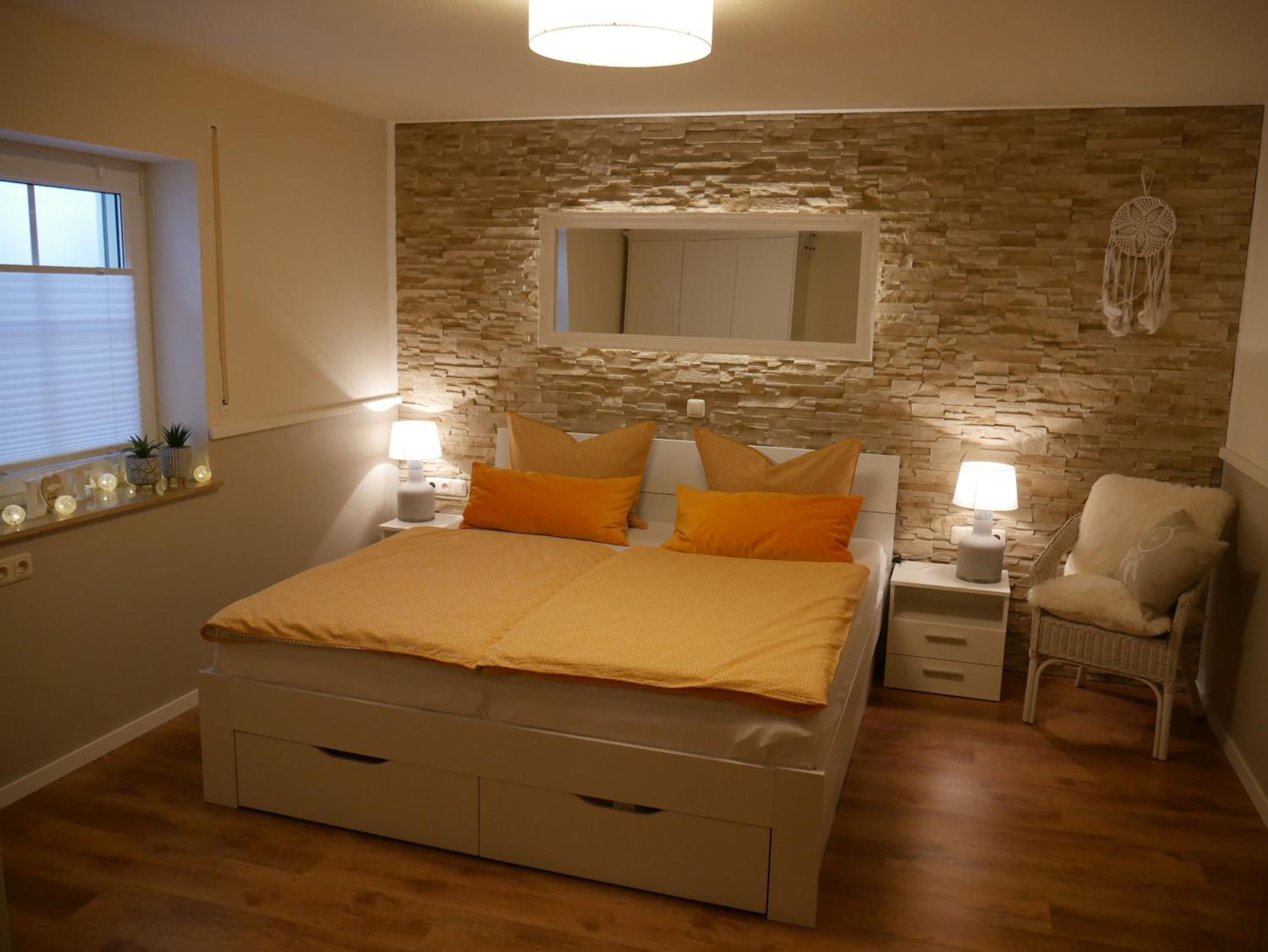 Haus Alexandra view 5