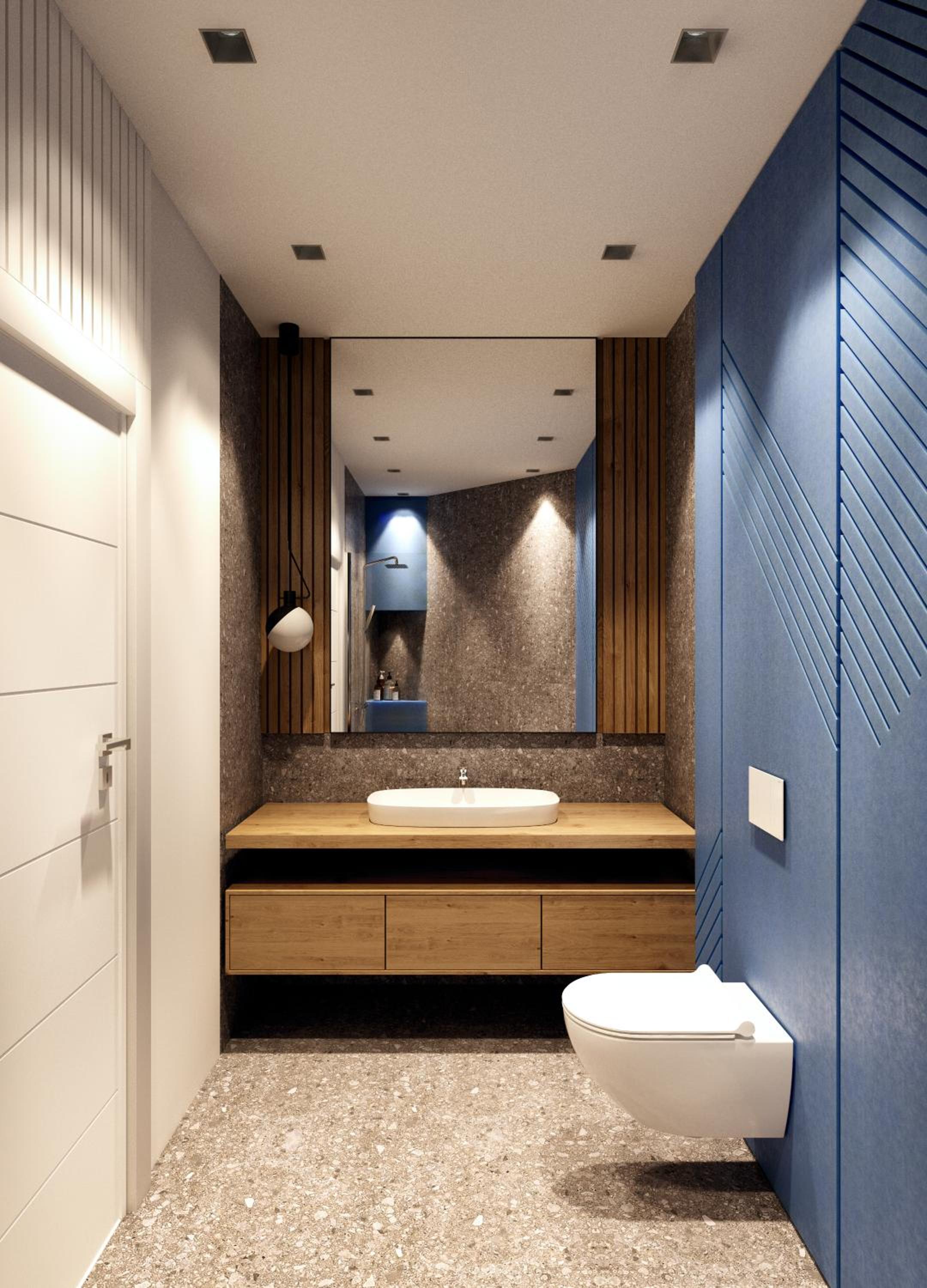 Privilege Suites by Central Park