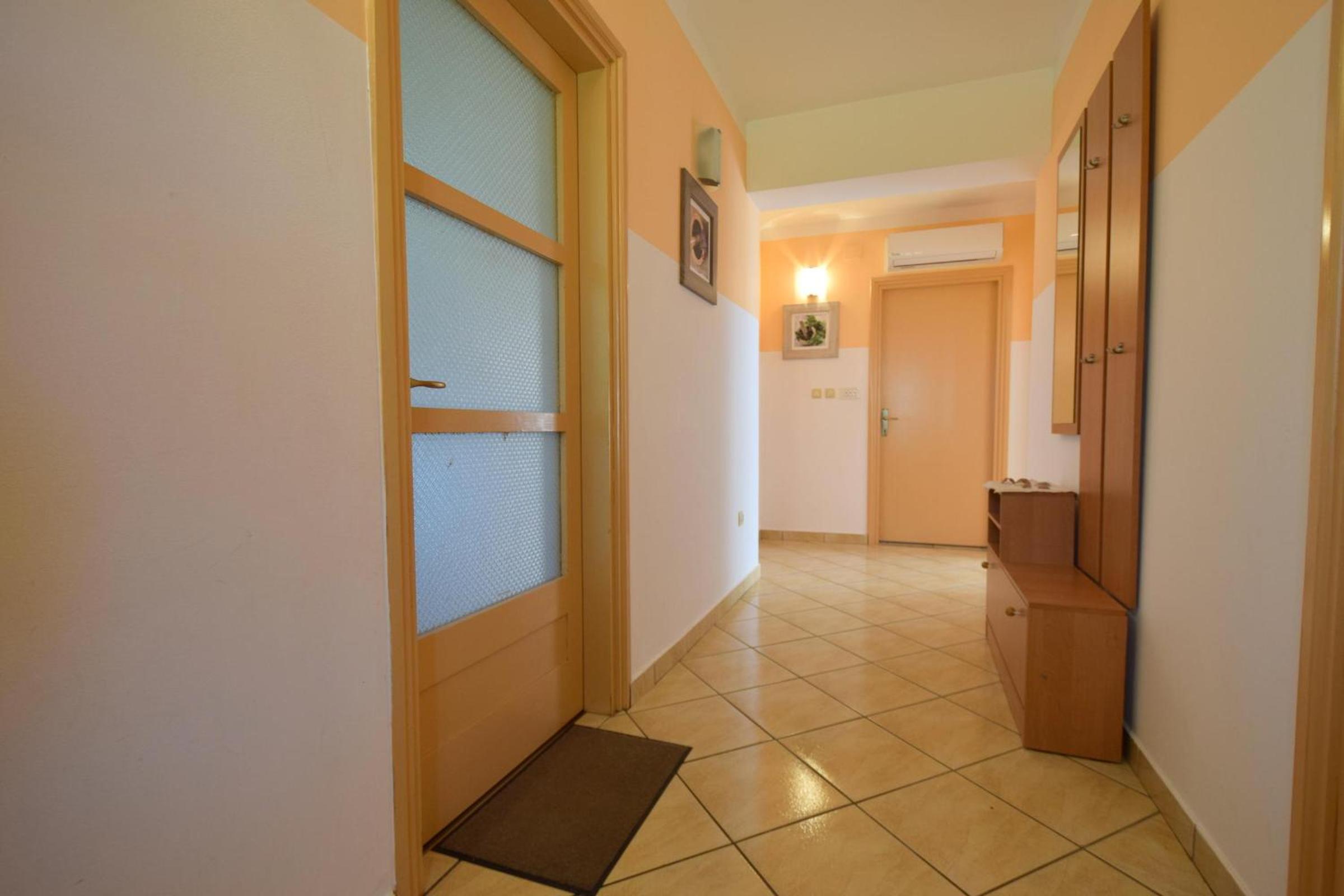 Apartment Anica