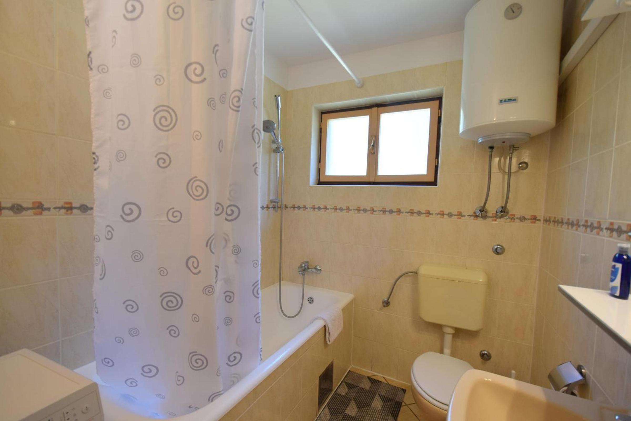 Apartment Anica