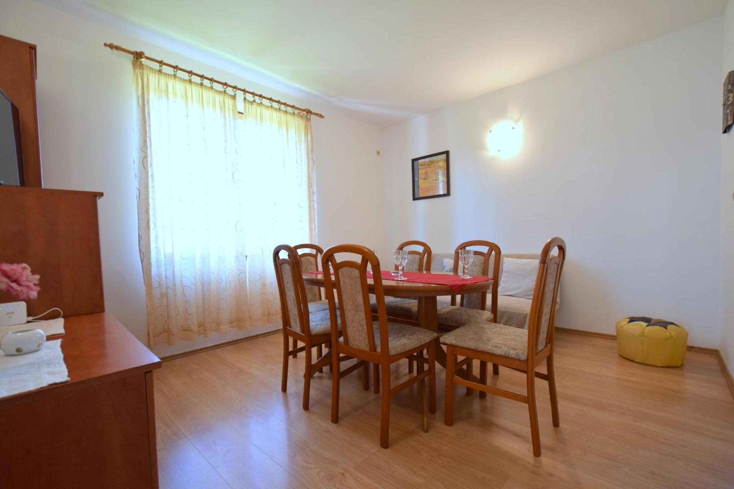 Apartment Anica