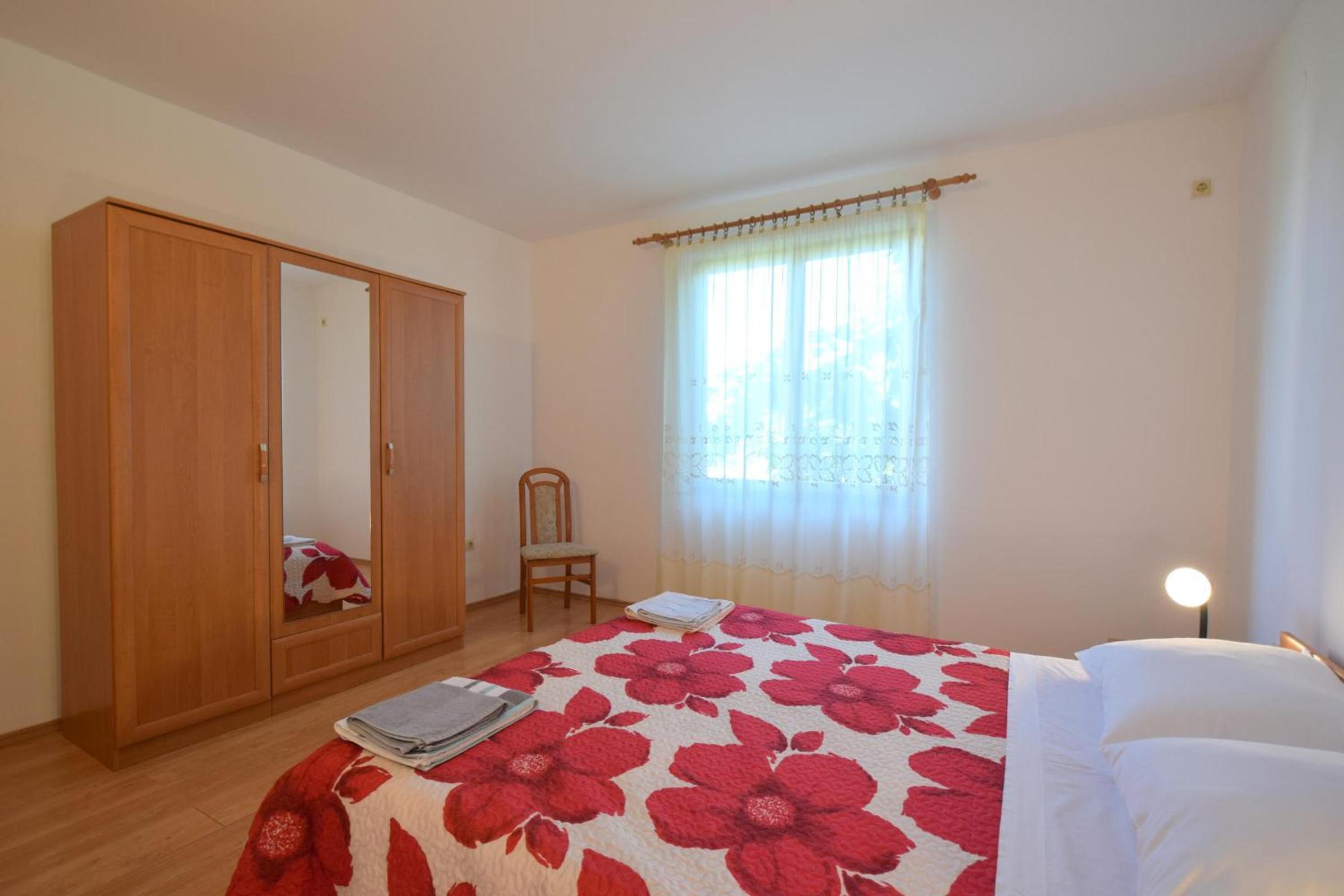 Apartment Anica