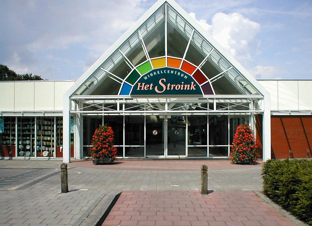 Enschede