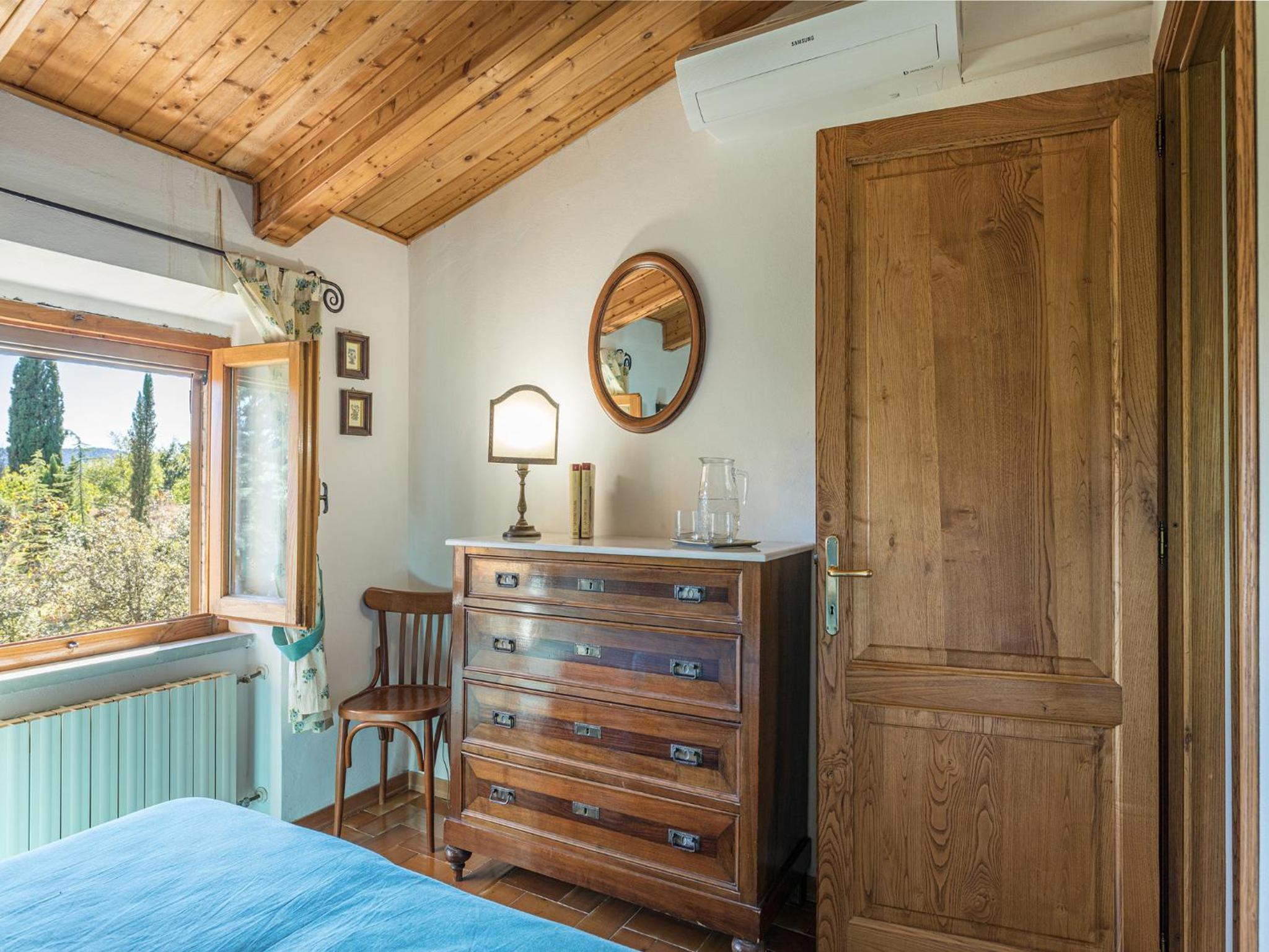 Casa vacanze Il Poggetto photo 3