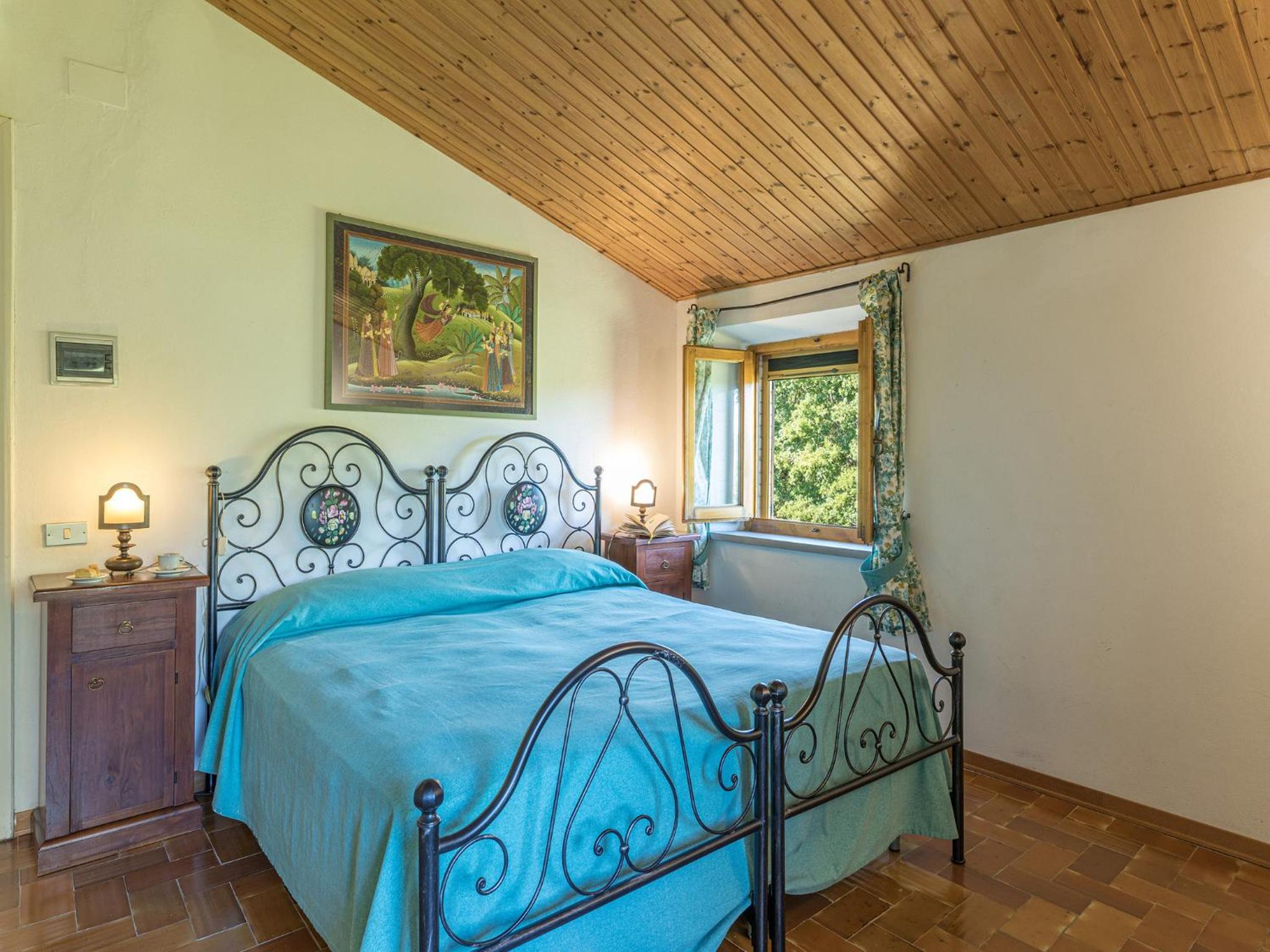 Casa vacanze Il Poggetto photo 2