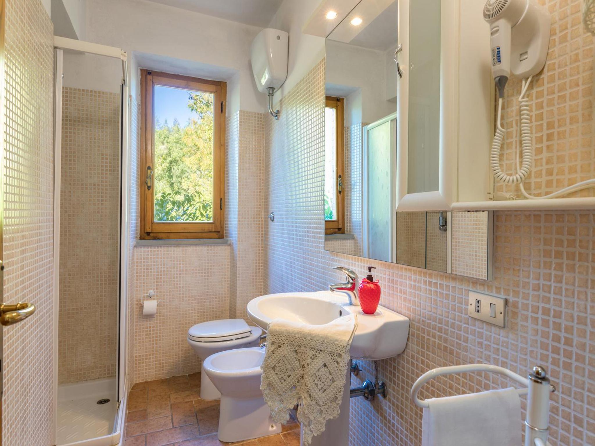 Casa vacanze Il Poggetto photo 5