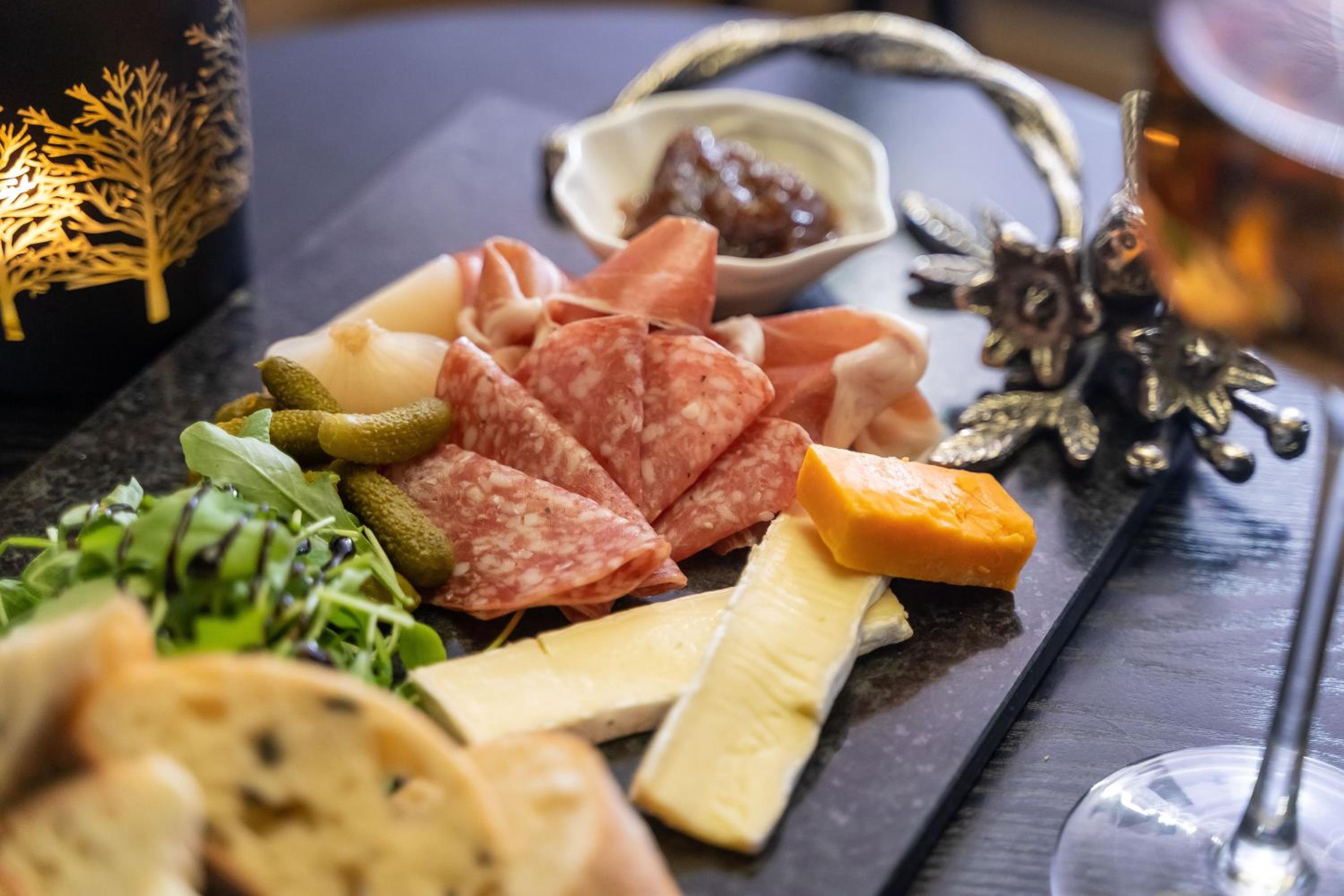 Guildford Vacations - Guildford Manor Hotel  Spa - Property Image 20