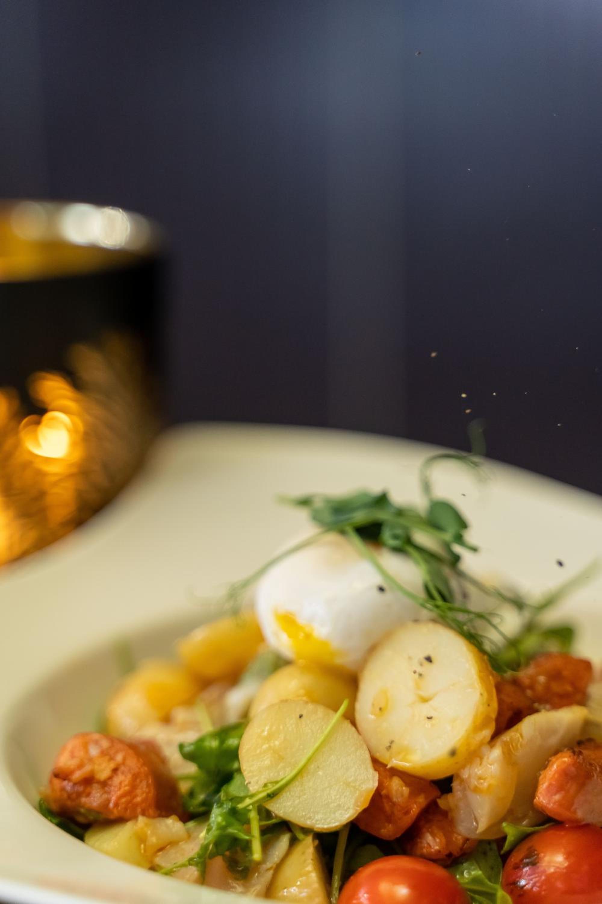 Guildford Vacations - Guildford Manor Hotel  Spa - Property Image 21