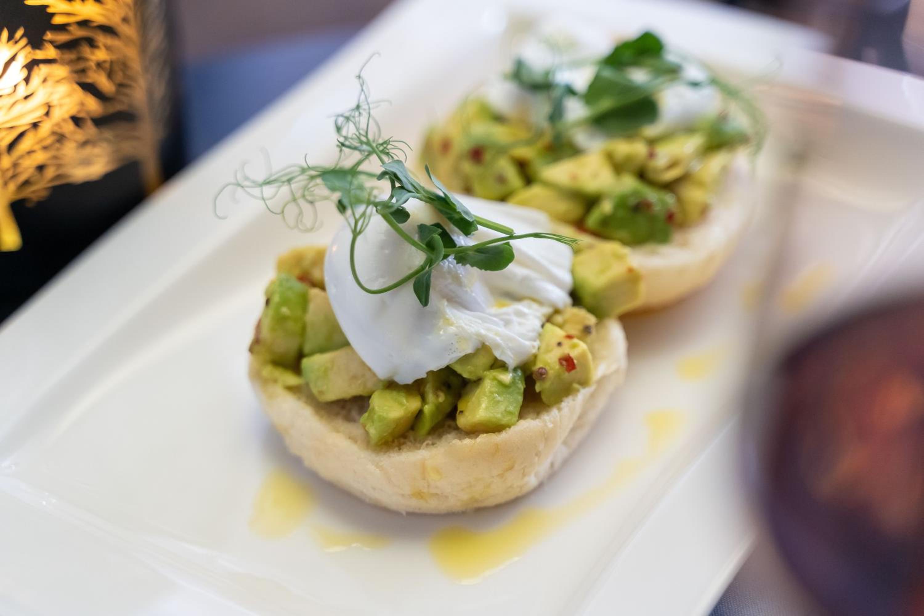 Guildford Vacations - Guildford Manor Hotel  Spa - Property Image 23