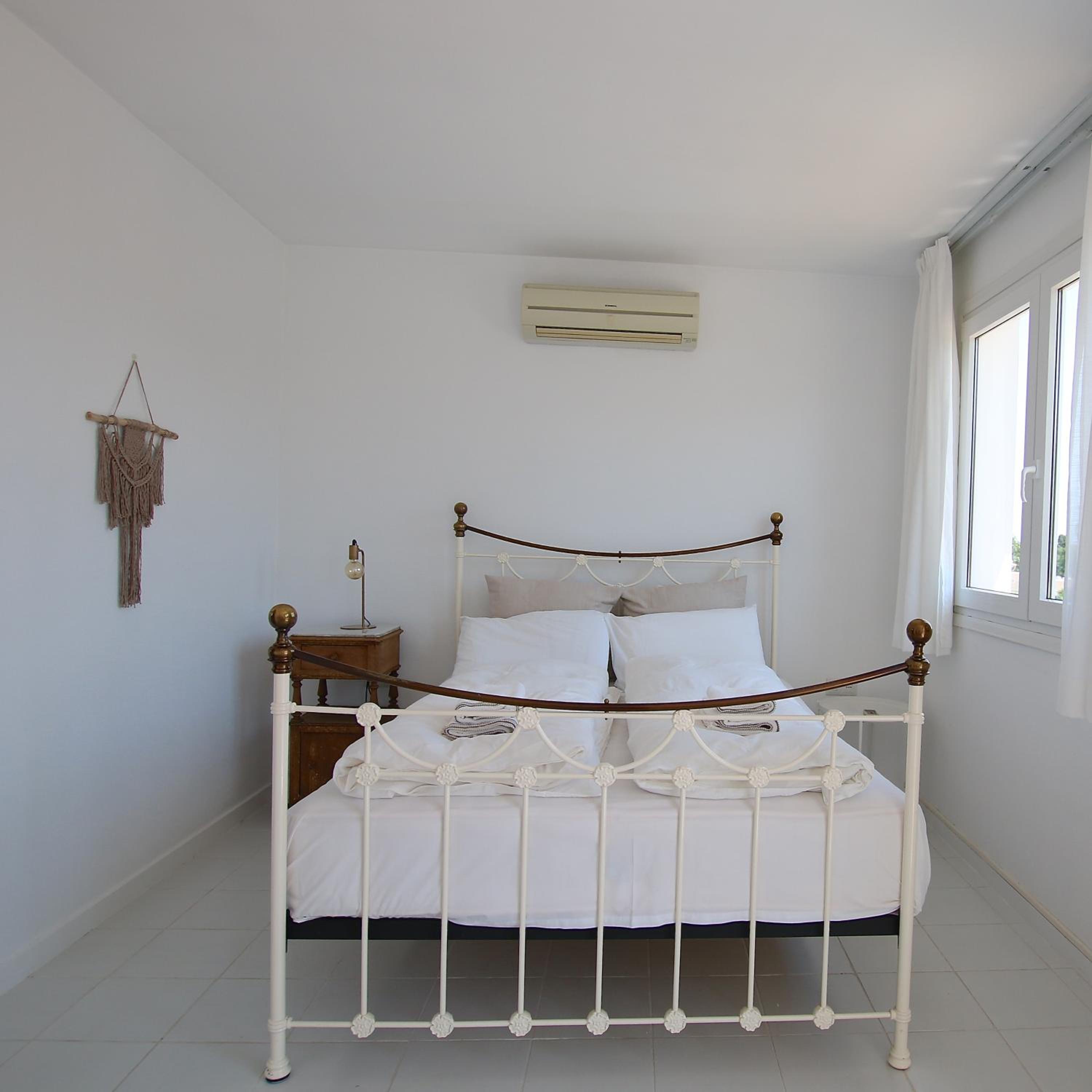 Villa BellaMar