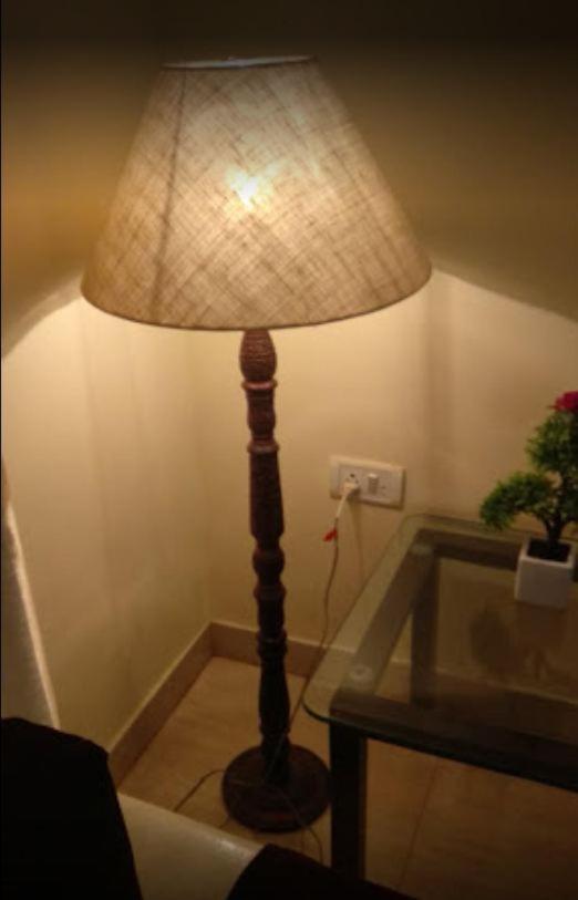 Shubh Villa 3BHK view 3