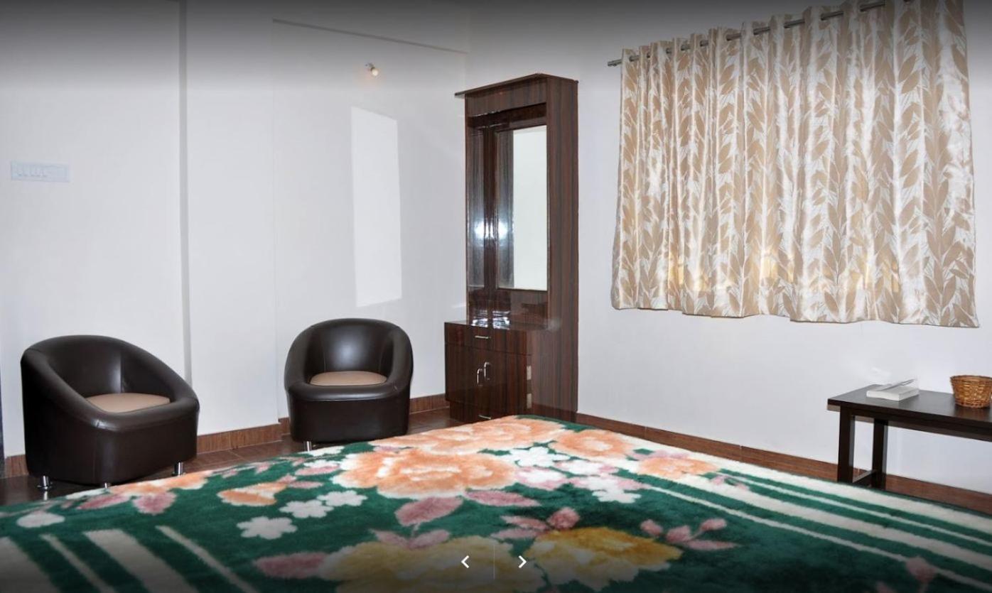 Shubh Villa 3BHK view 4