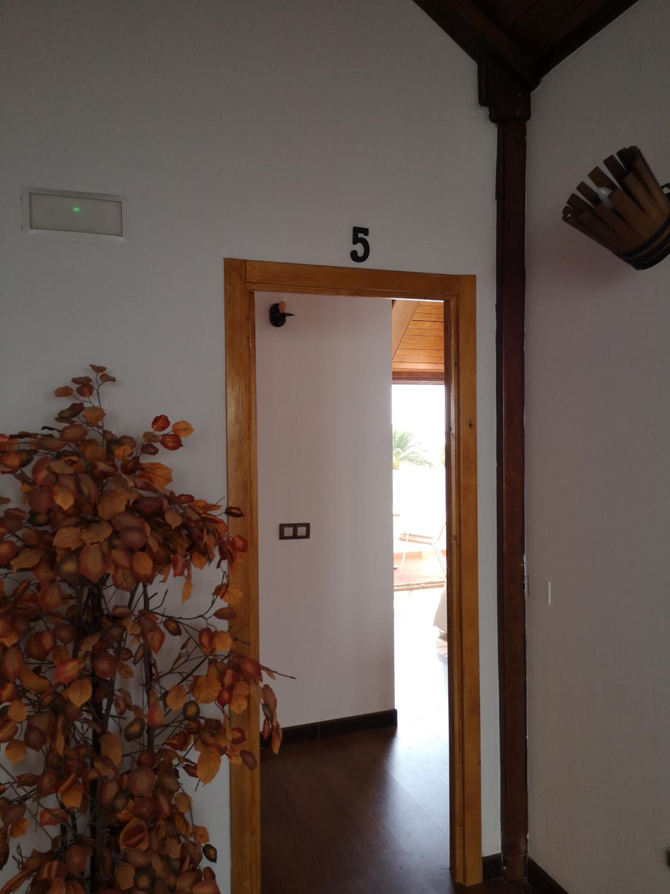 Photo 33