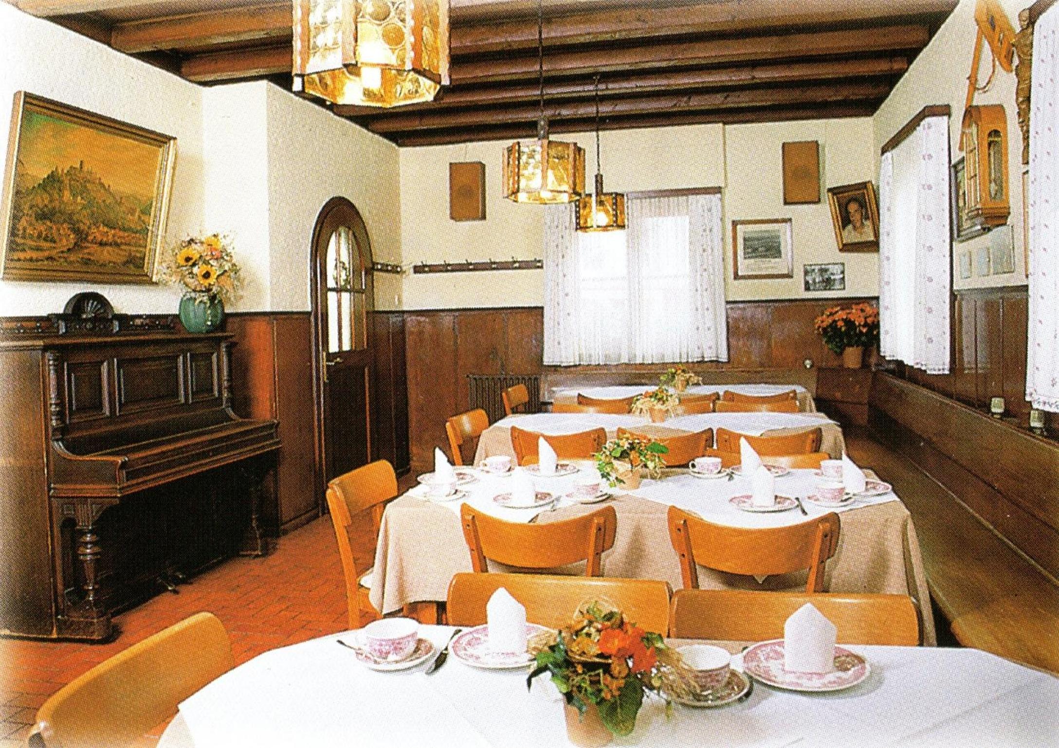 Gasthof Lamm - Property Image 7