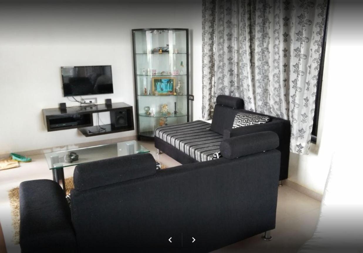Shantanu Dutta's Bungalow 3BHK view 2
