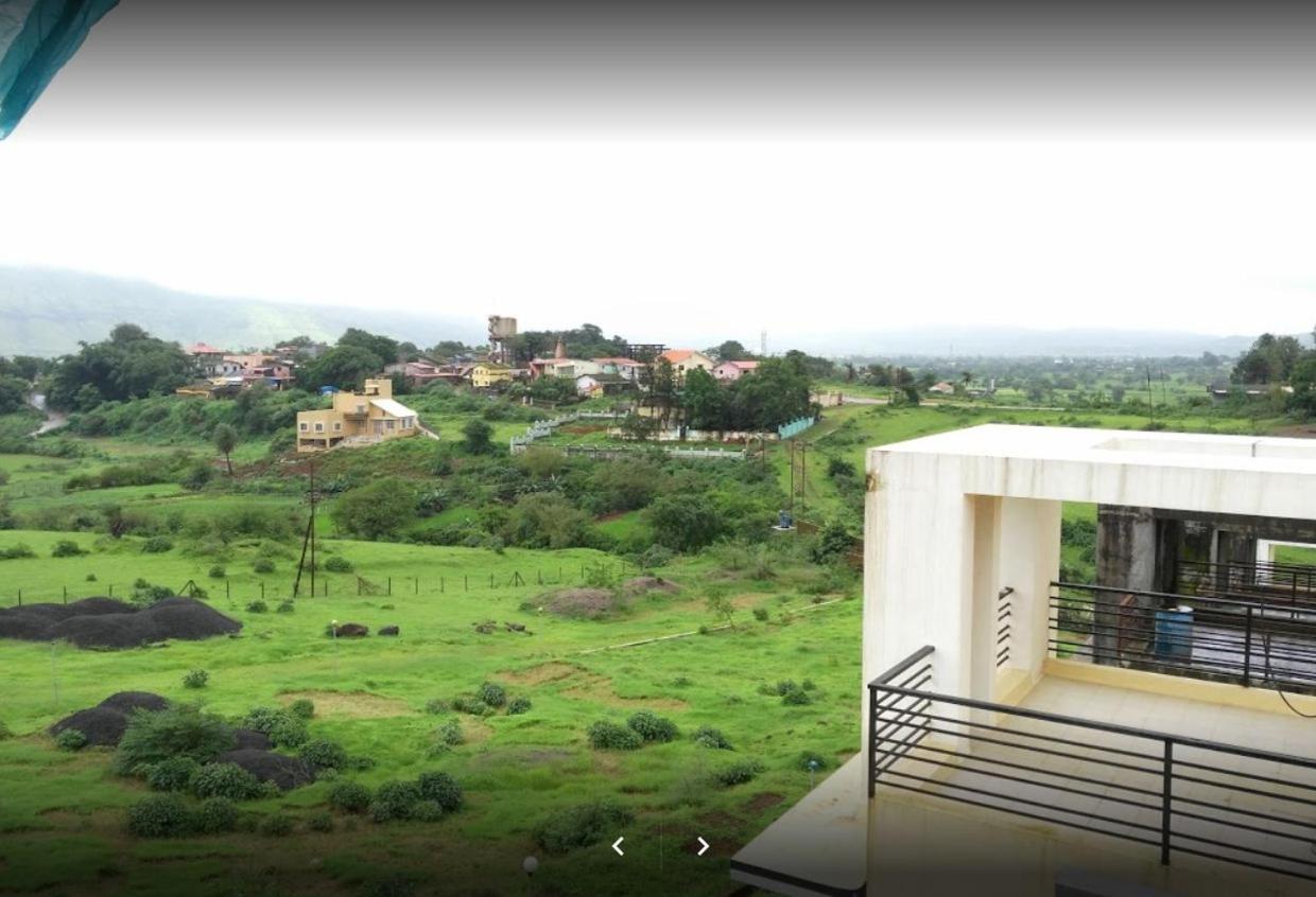 Shantanu Dutta's Bungalow 3BHK view 5