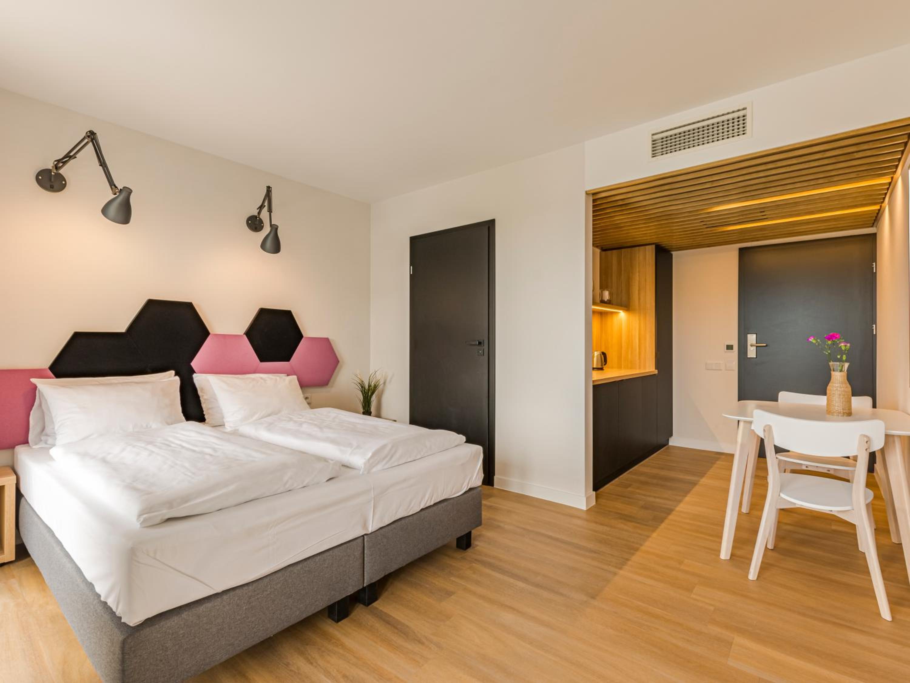 Villa Verdi Pleasure & Spa