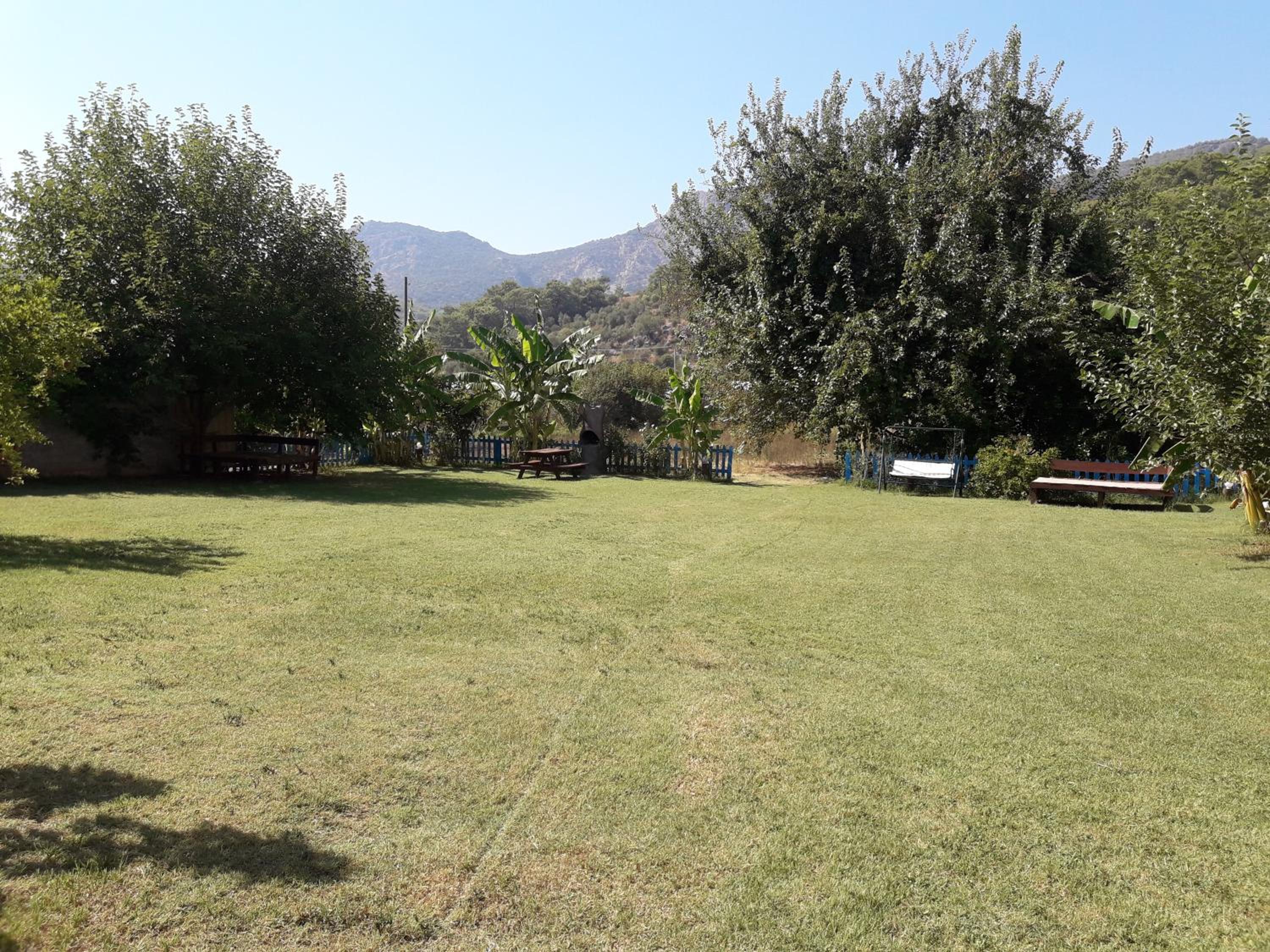 Photo 26