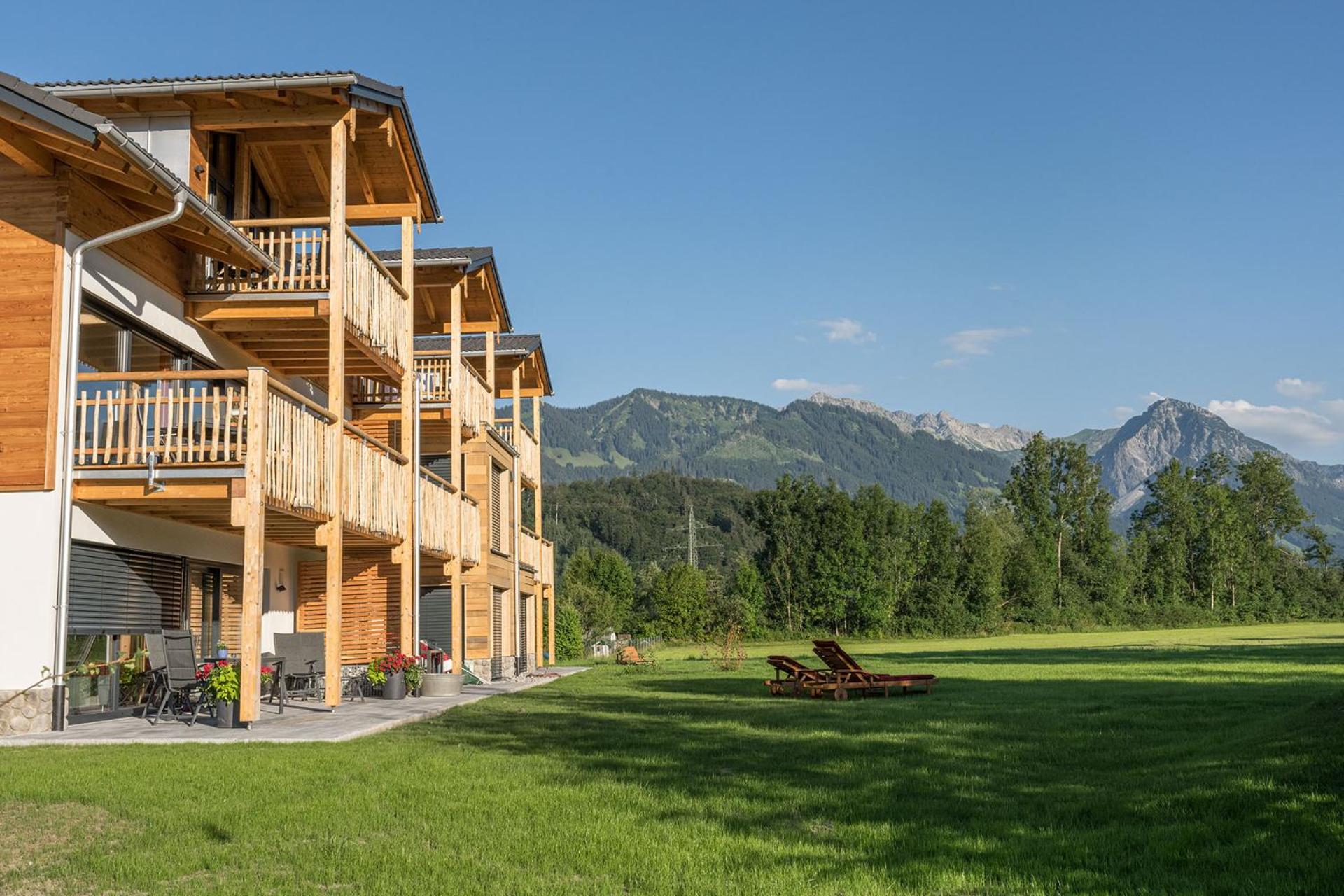 Mühle11 view 3
