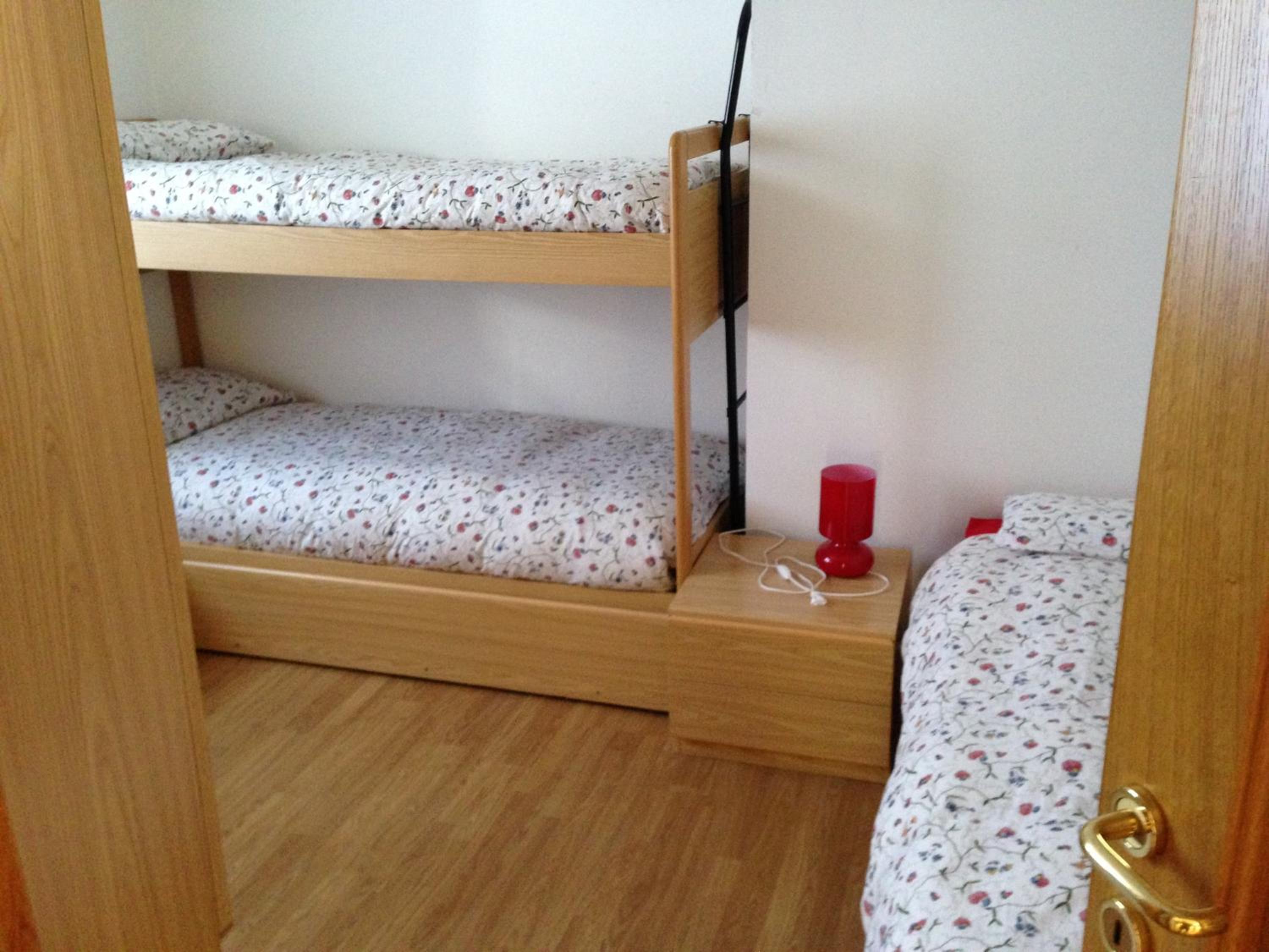 Chalet Madonna di Campiglio CIN ITzero22143C2QNJK2ACE CIPAT ZERO22143-AT-ZERO69206 view 2