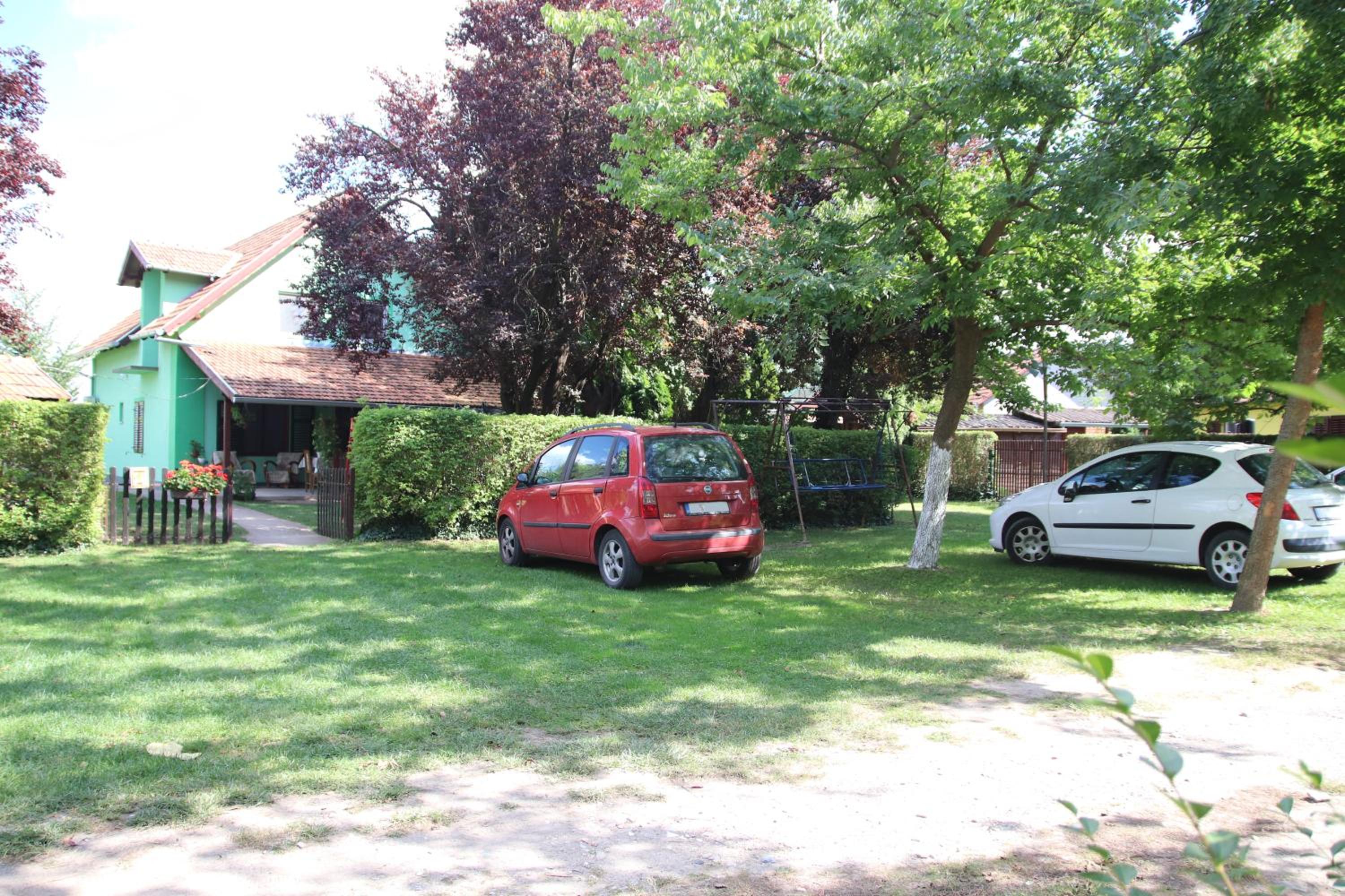 Photo 30