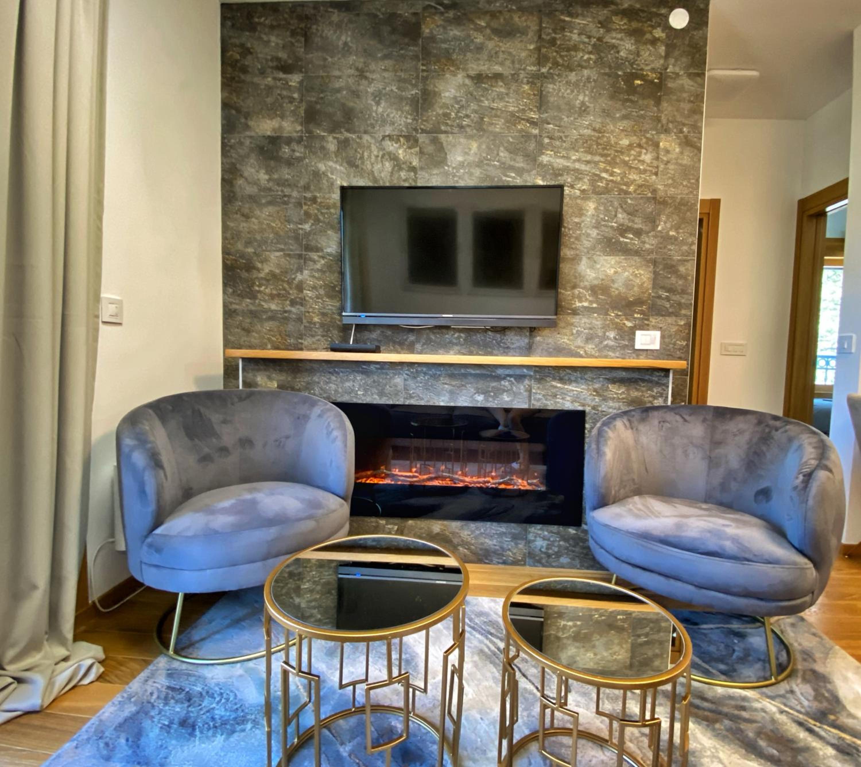 Vila Elsa I S32 view 3