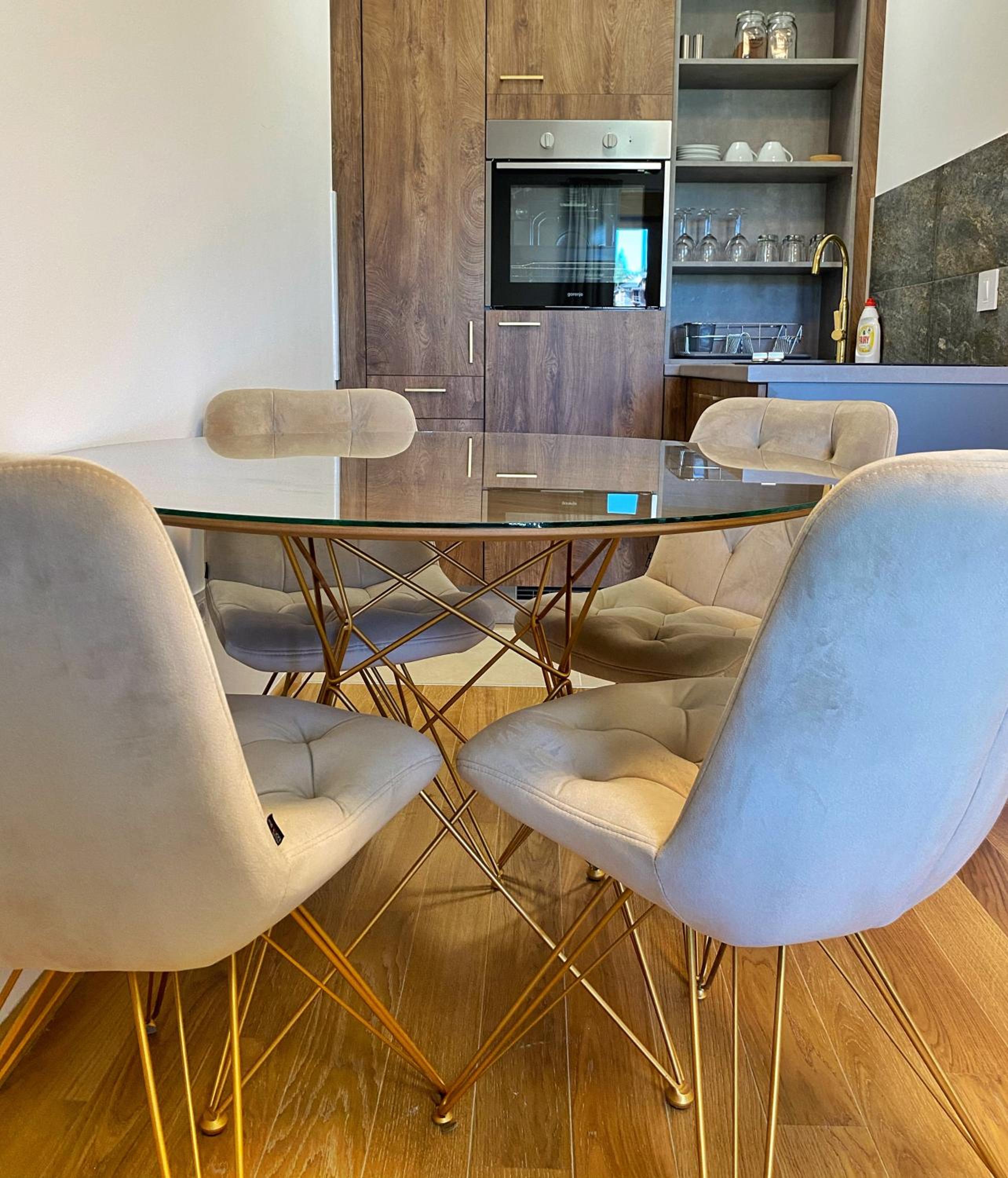 Vila Elsa I S32 view 2