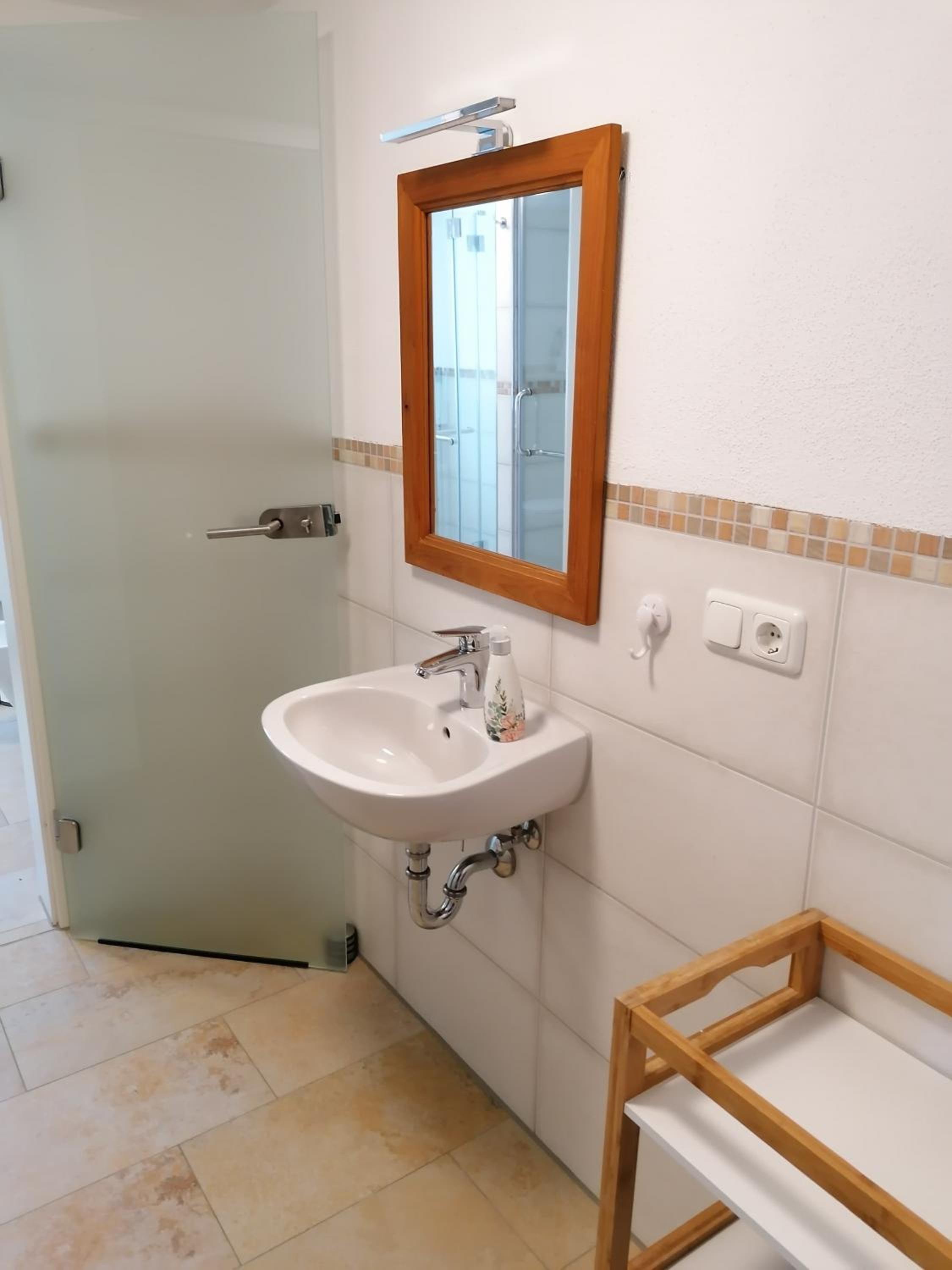 Ferienhaus Wastl 91355 Hiltpoltstein,Möchs 11