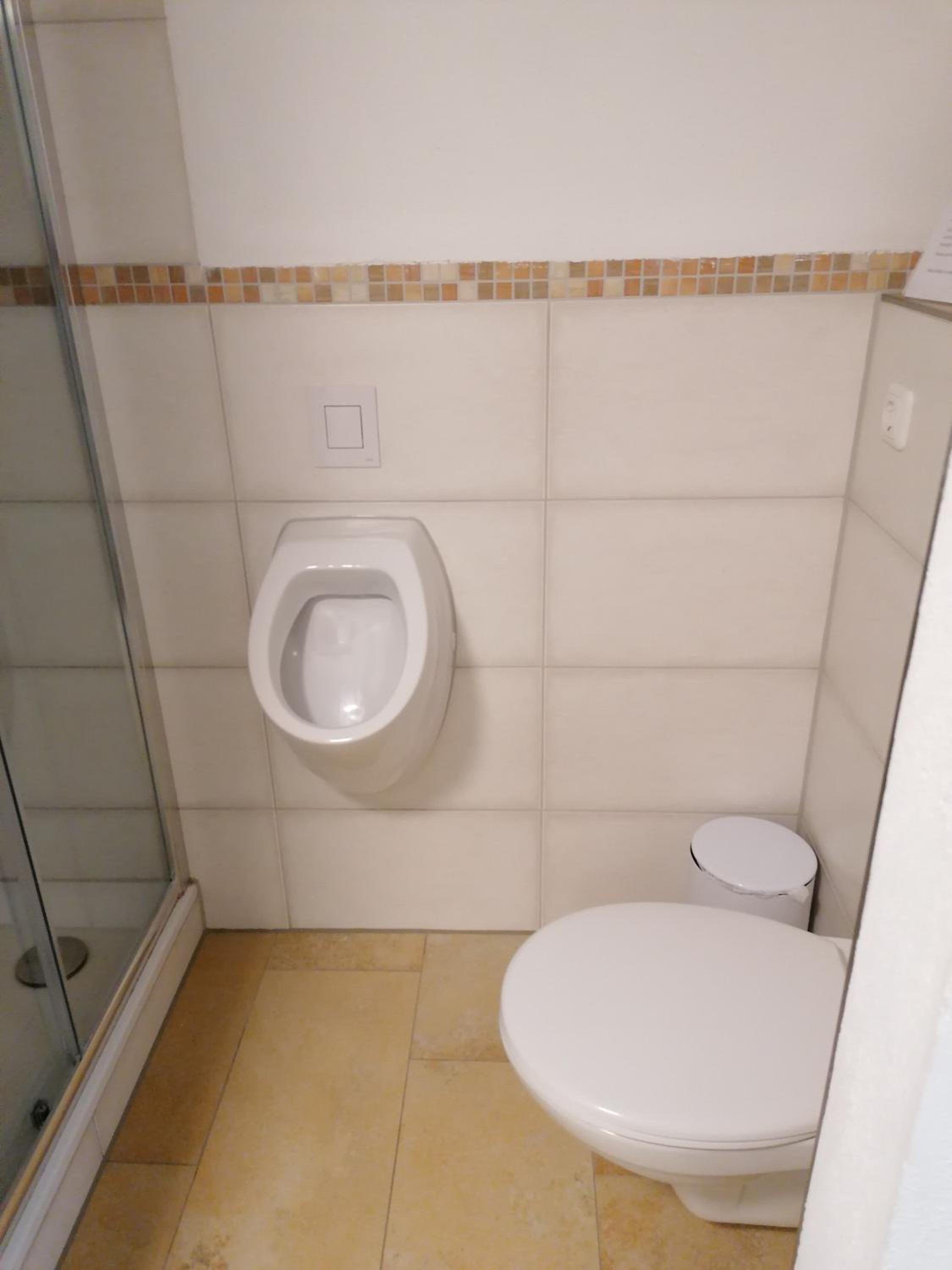 Ferienhaus Wastl 91355 Hiltpoltstein,Möchs 11