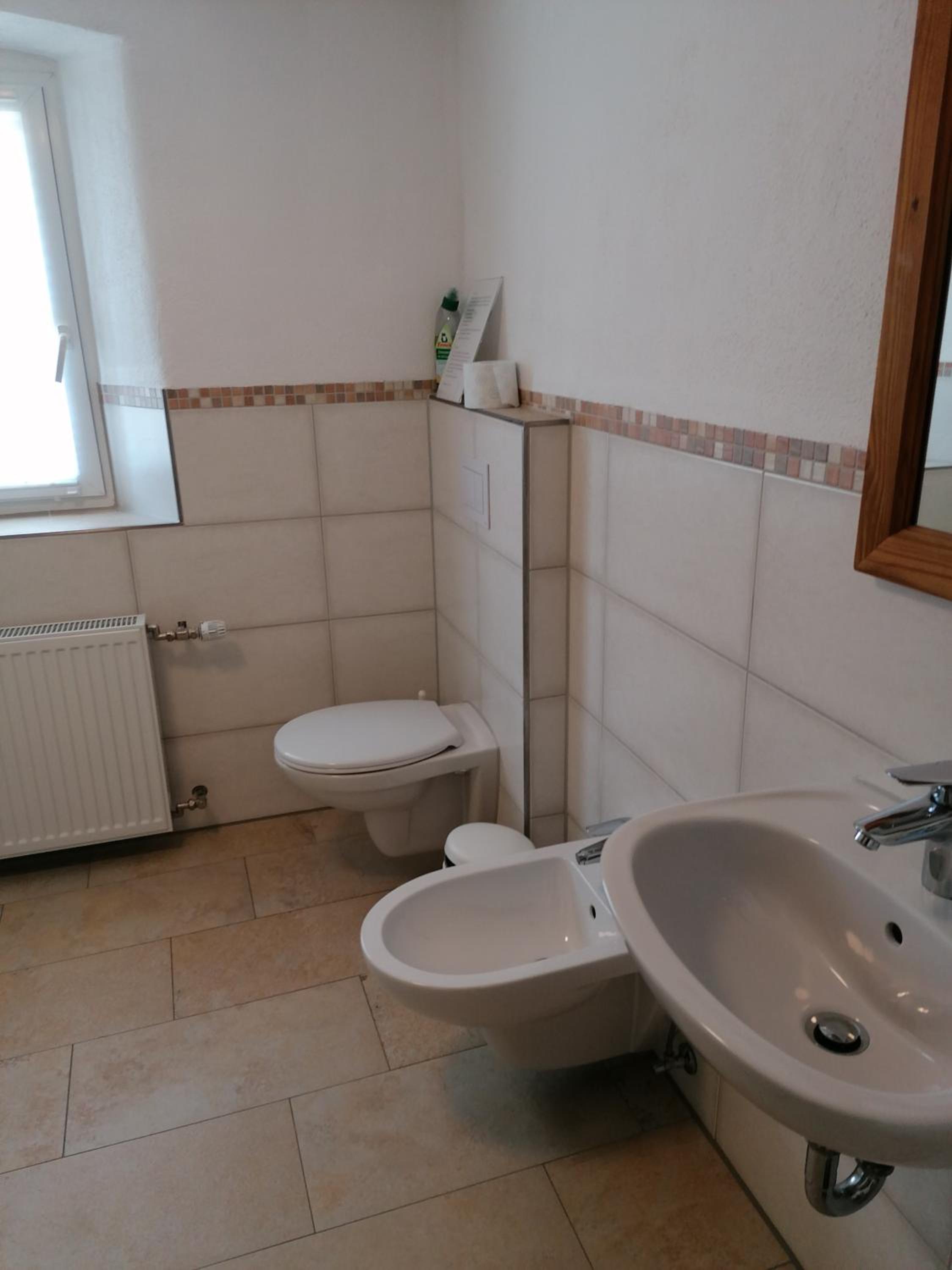 Ferienhaus Wastl 91355 Hiltpoltstein,Möchs 11