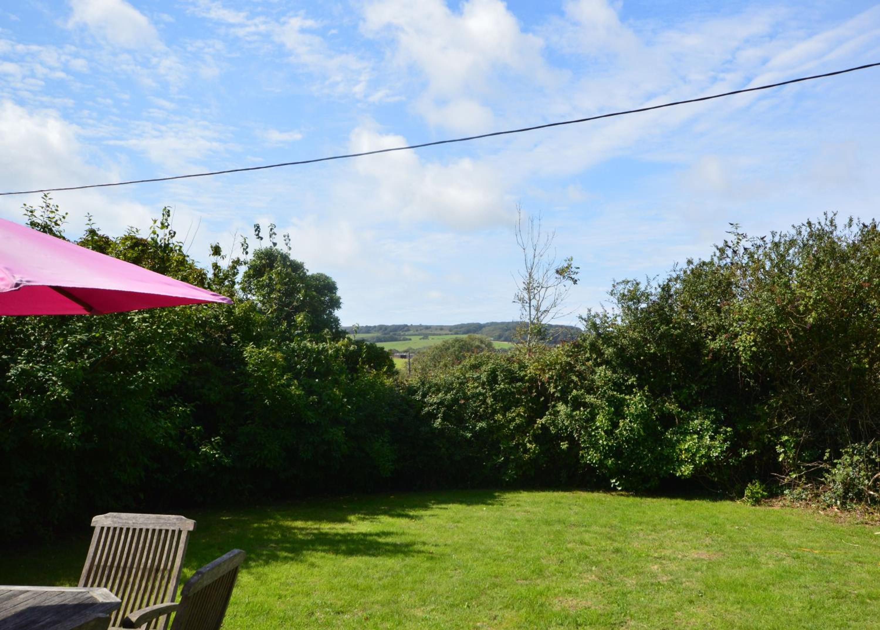 Southford Farm