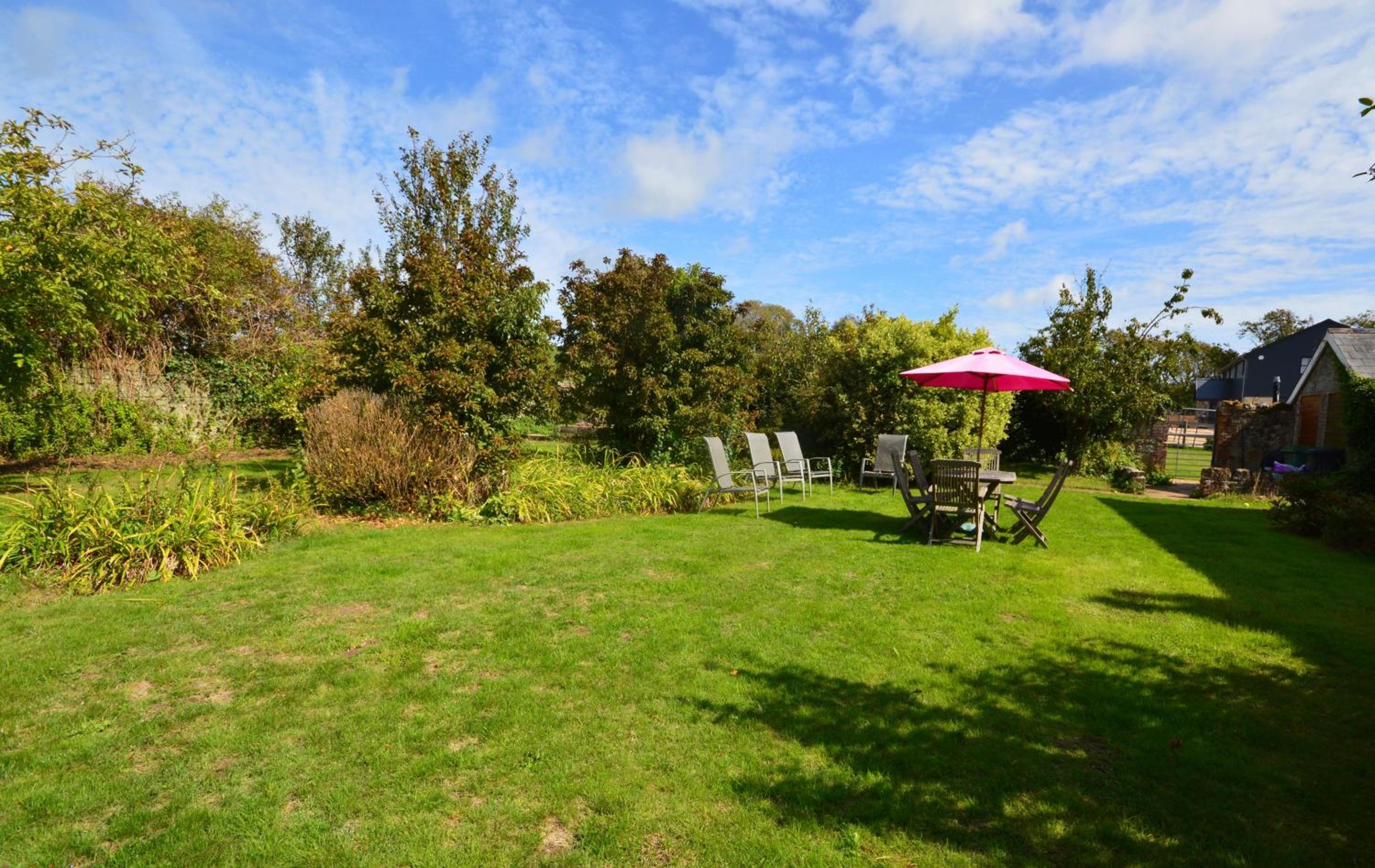 Southford Farm