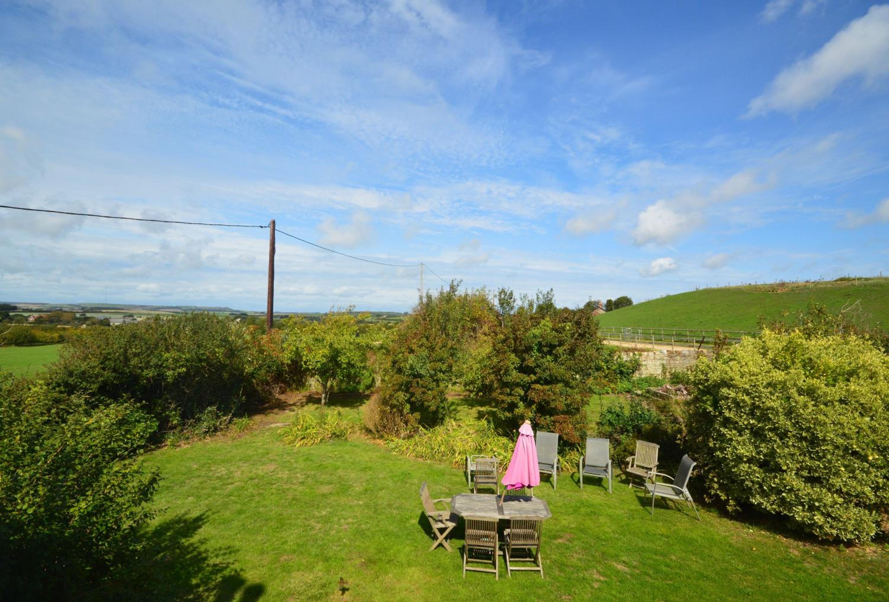 Southford Farm