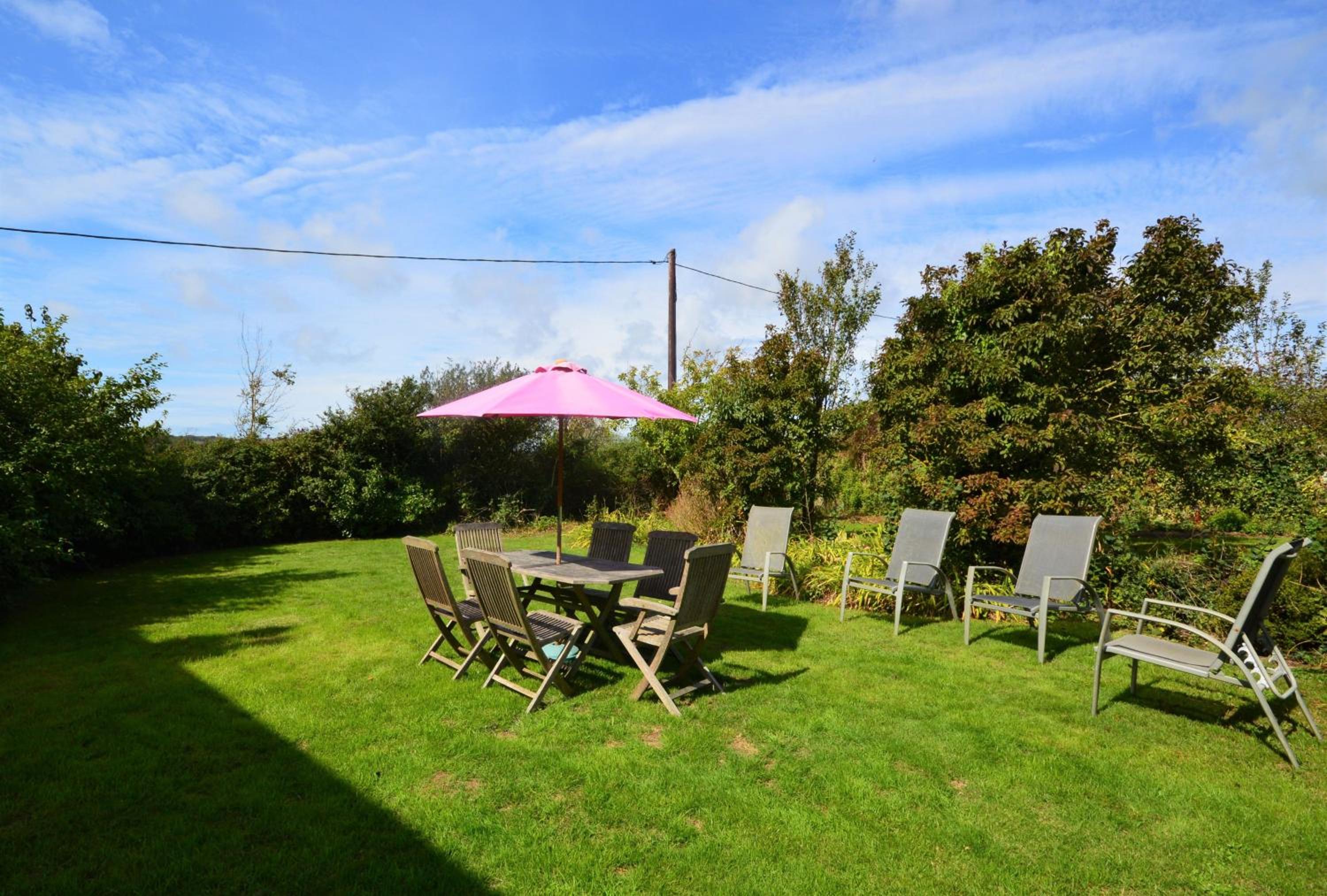 Southford Farm