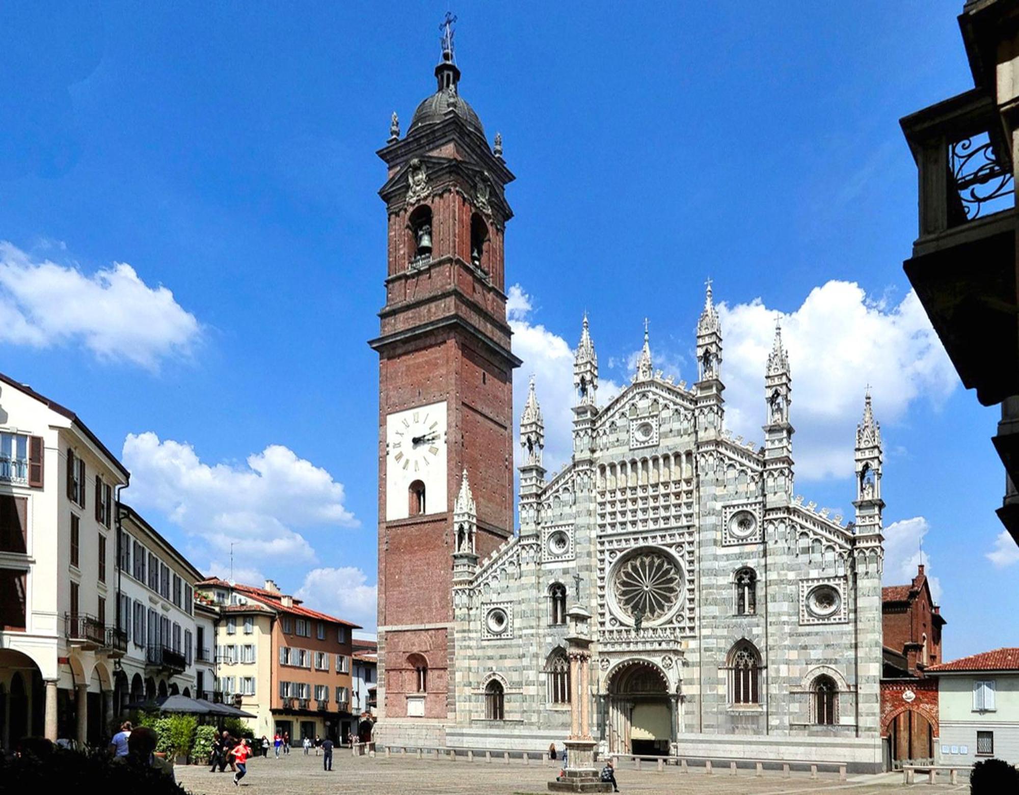 Photo 23