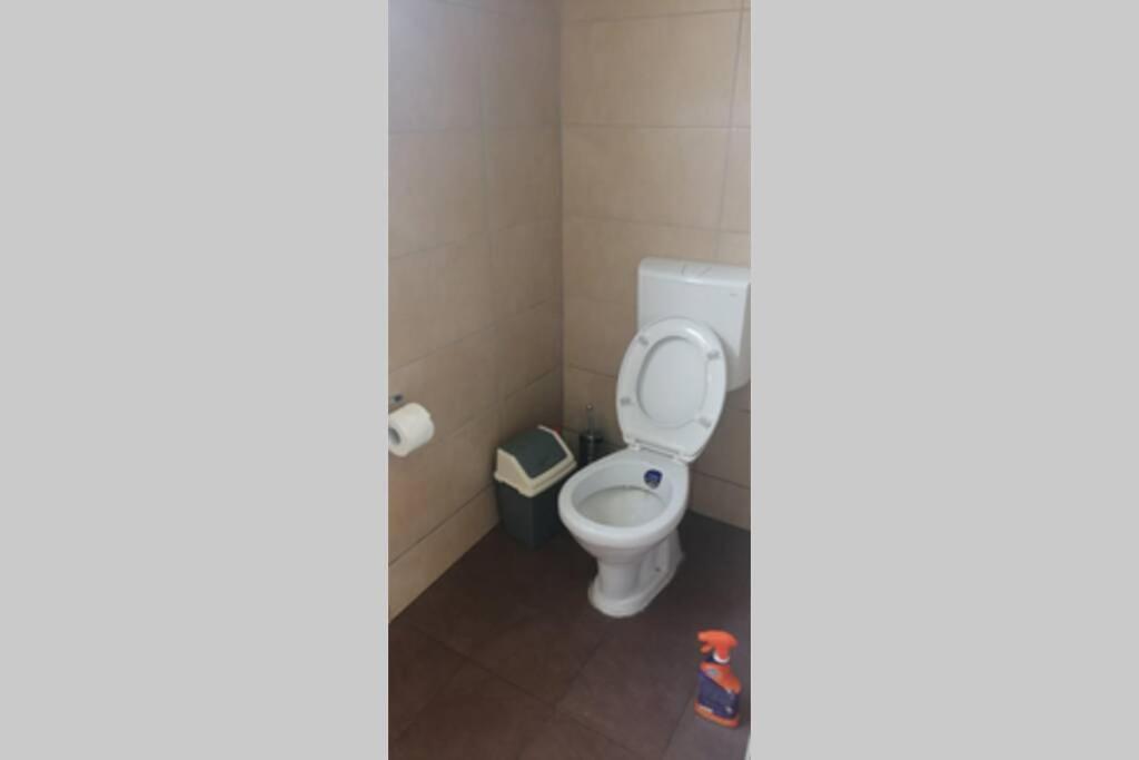 Photo 45