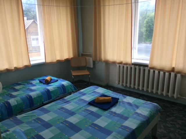 Photo 6