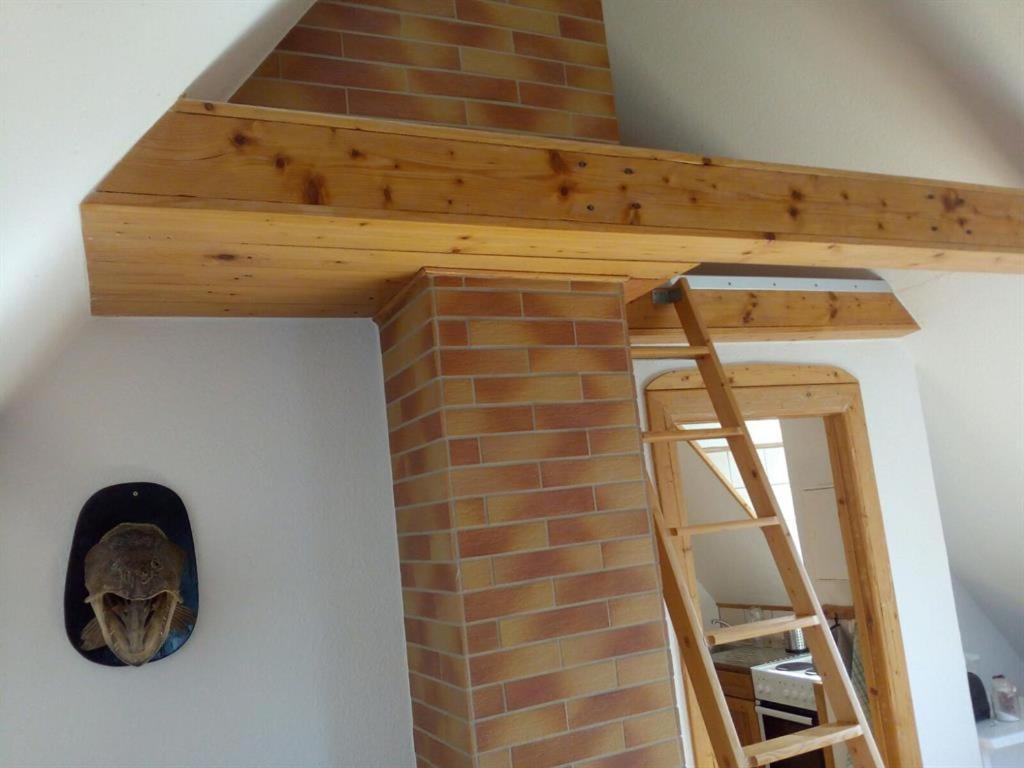 Ferienwohnung Haus Lüdtke view 4