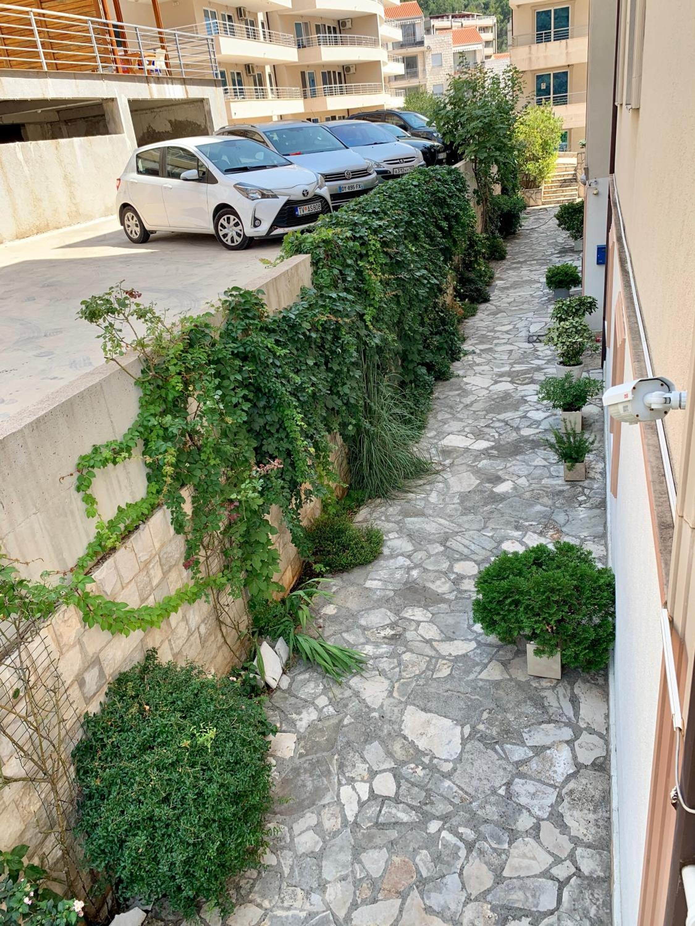Photo 27