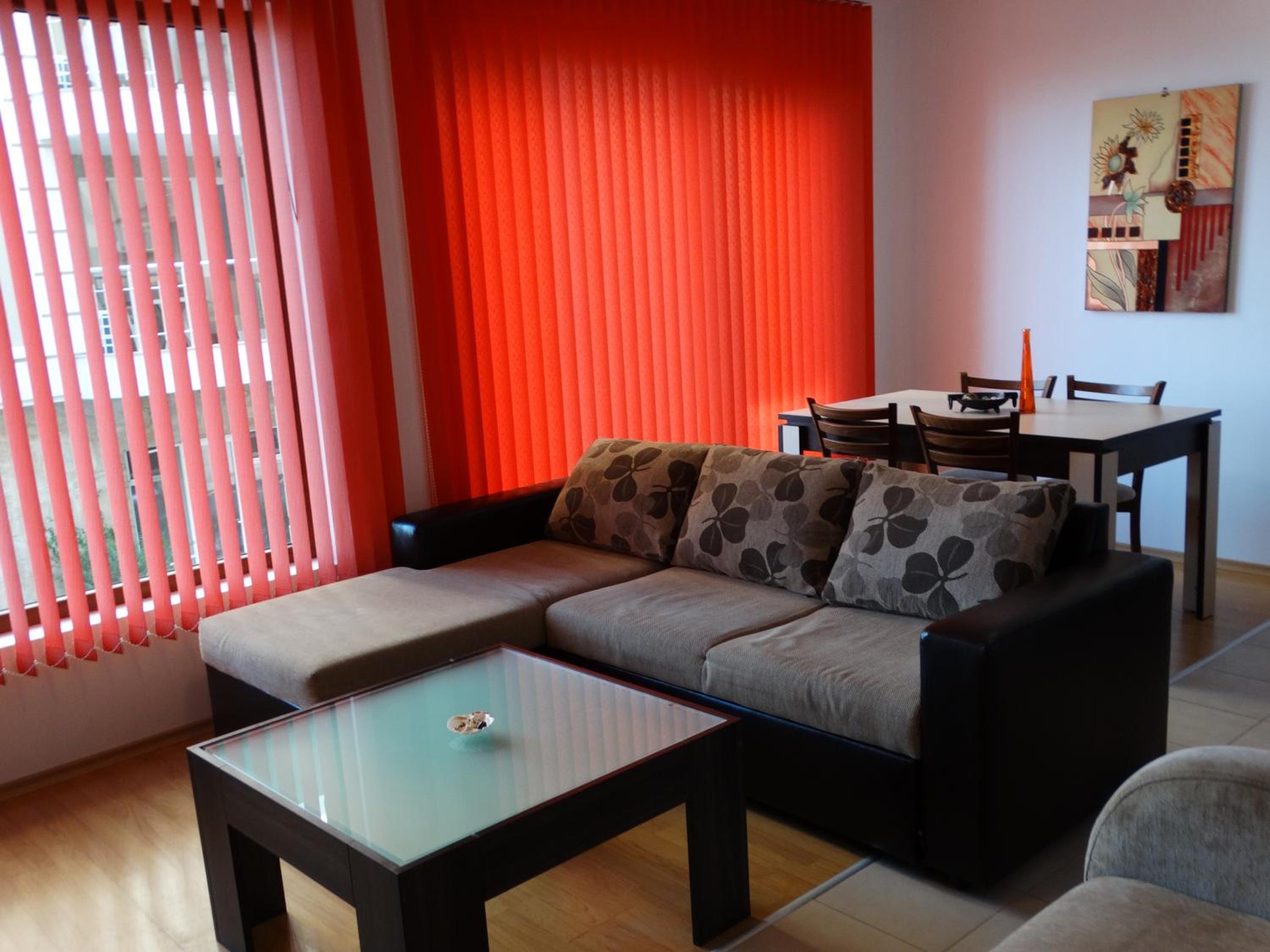 Flat Lora Pomorie view 3